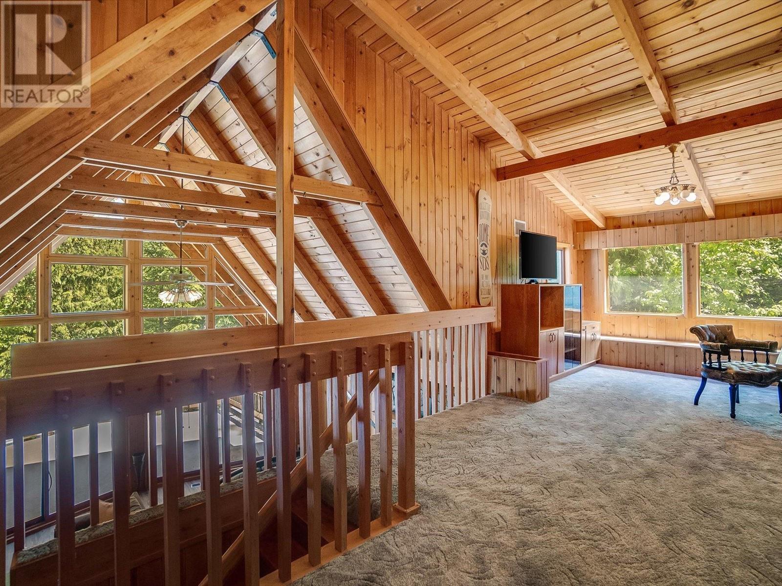16246 Wadds Road, Crawford Bay, British Columbia  V0B 1E0 - Photo 24 - 10350521