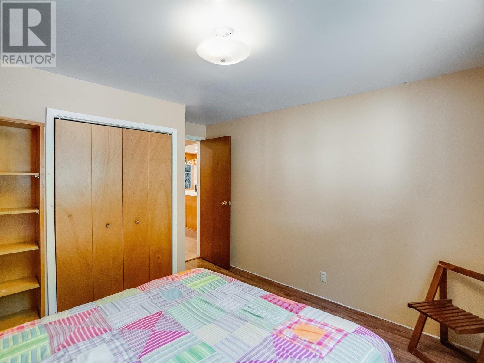 16246 Wadds Road, Crawford Bay, British Columbia  V0B 1E0 - Photo 30 - 10350521