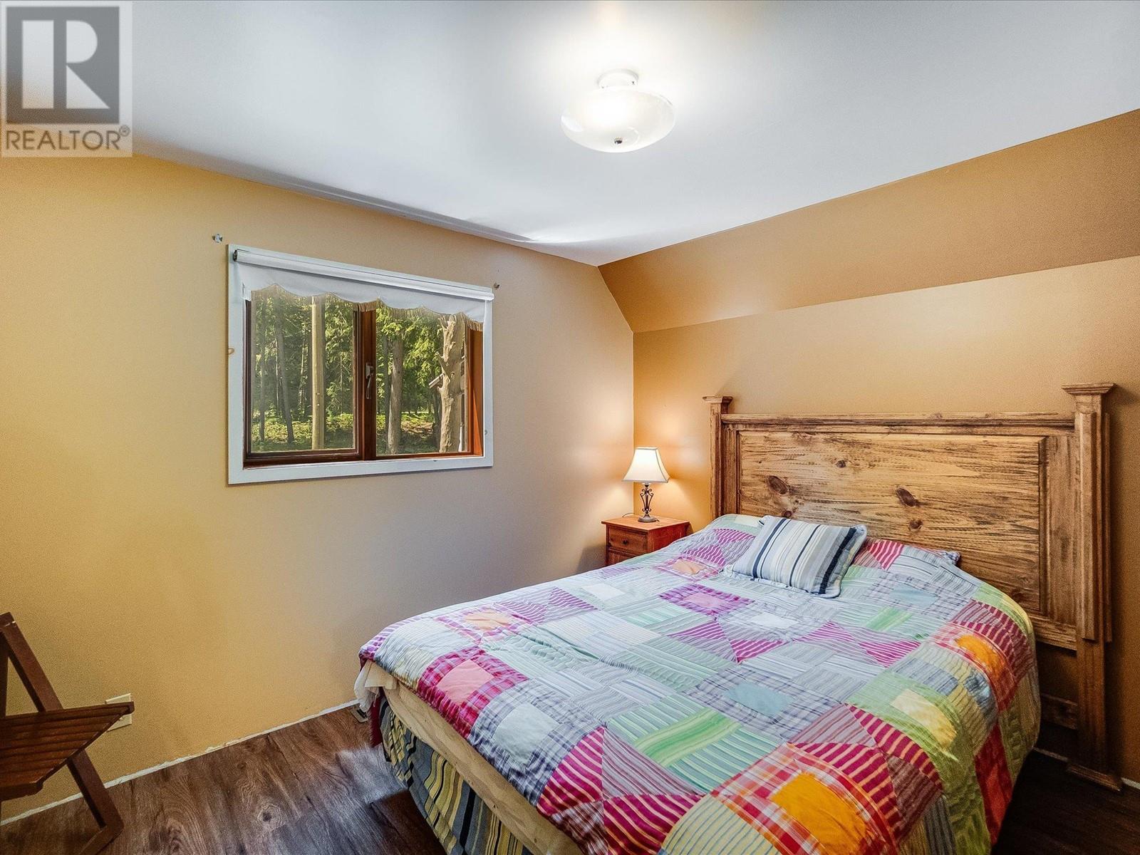 16246 Wadds Road, Crawford Bay, British Columbia  V0B 1E0 - Photo 31 - 10350521
