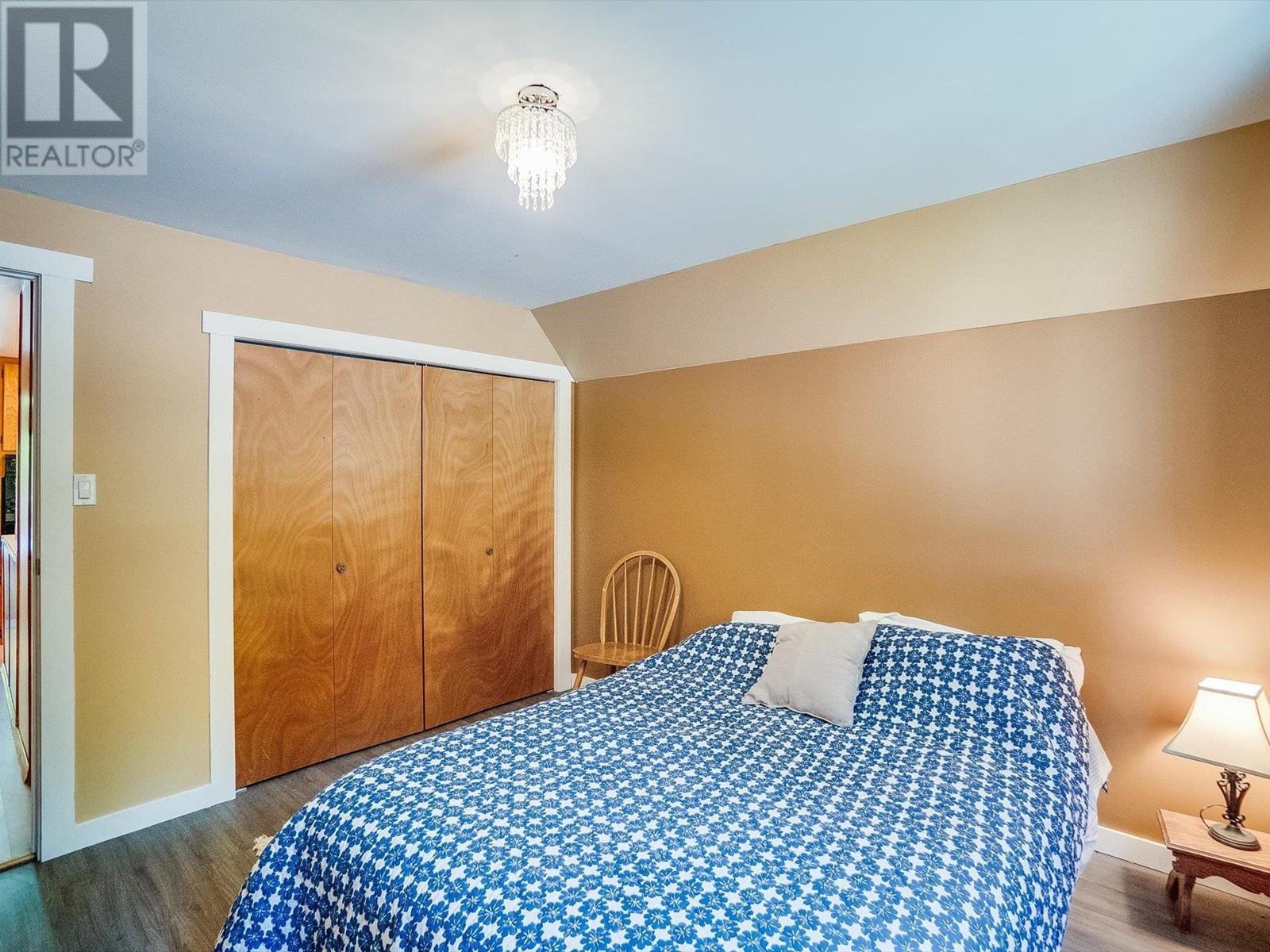 16246 Wadds Road, Crawford Bay, British Columbia  V0B 1E0 - Photo 34 - 10350521