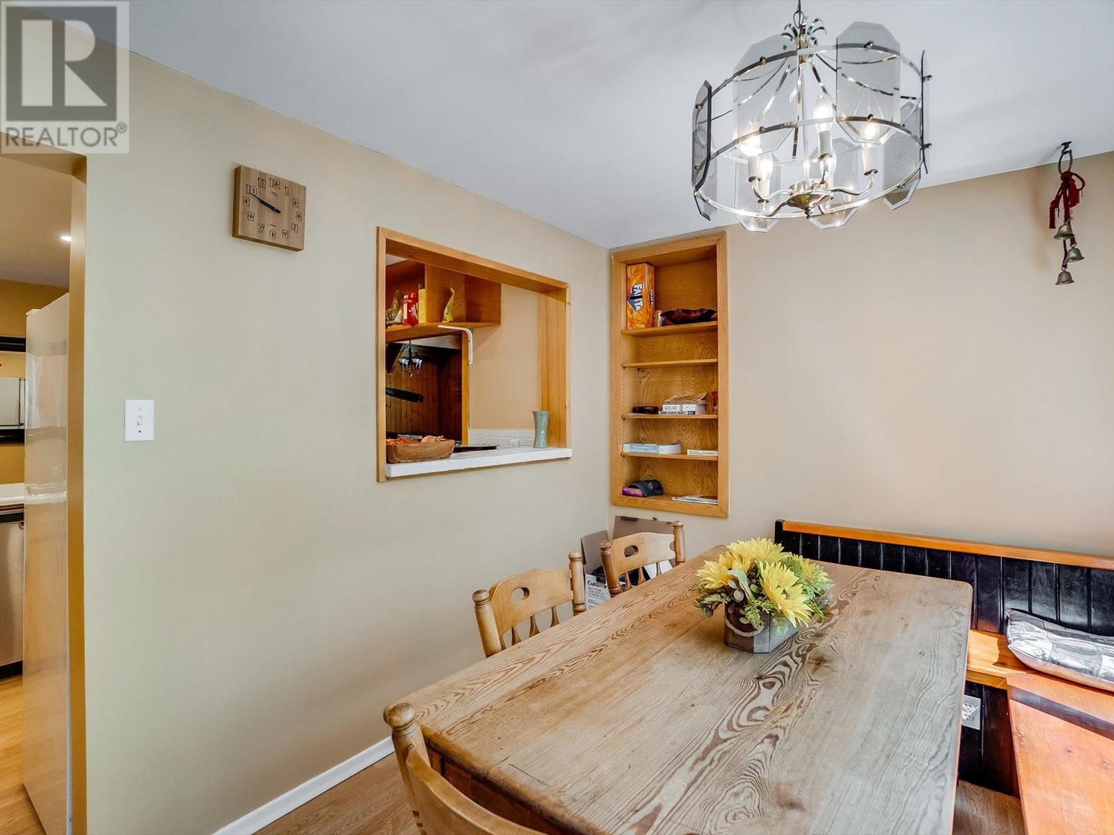 16246 Wadds Road, Crawford Bay, British Columbia  V0B 1E0 - Photo 41 - 10350521