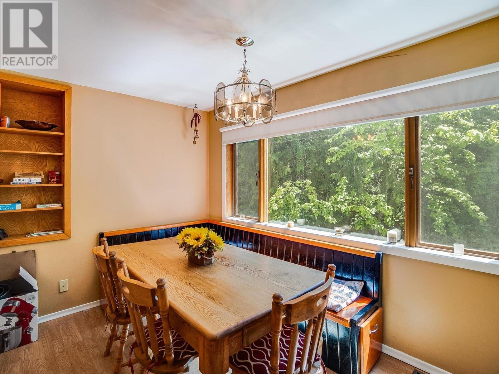 16246 Wadds Road, Crawford Bay, British Columbia  V0B 1E0 - Photo 42 - 10350521