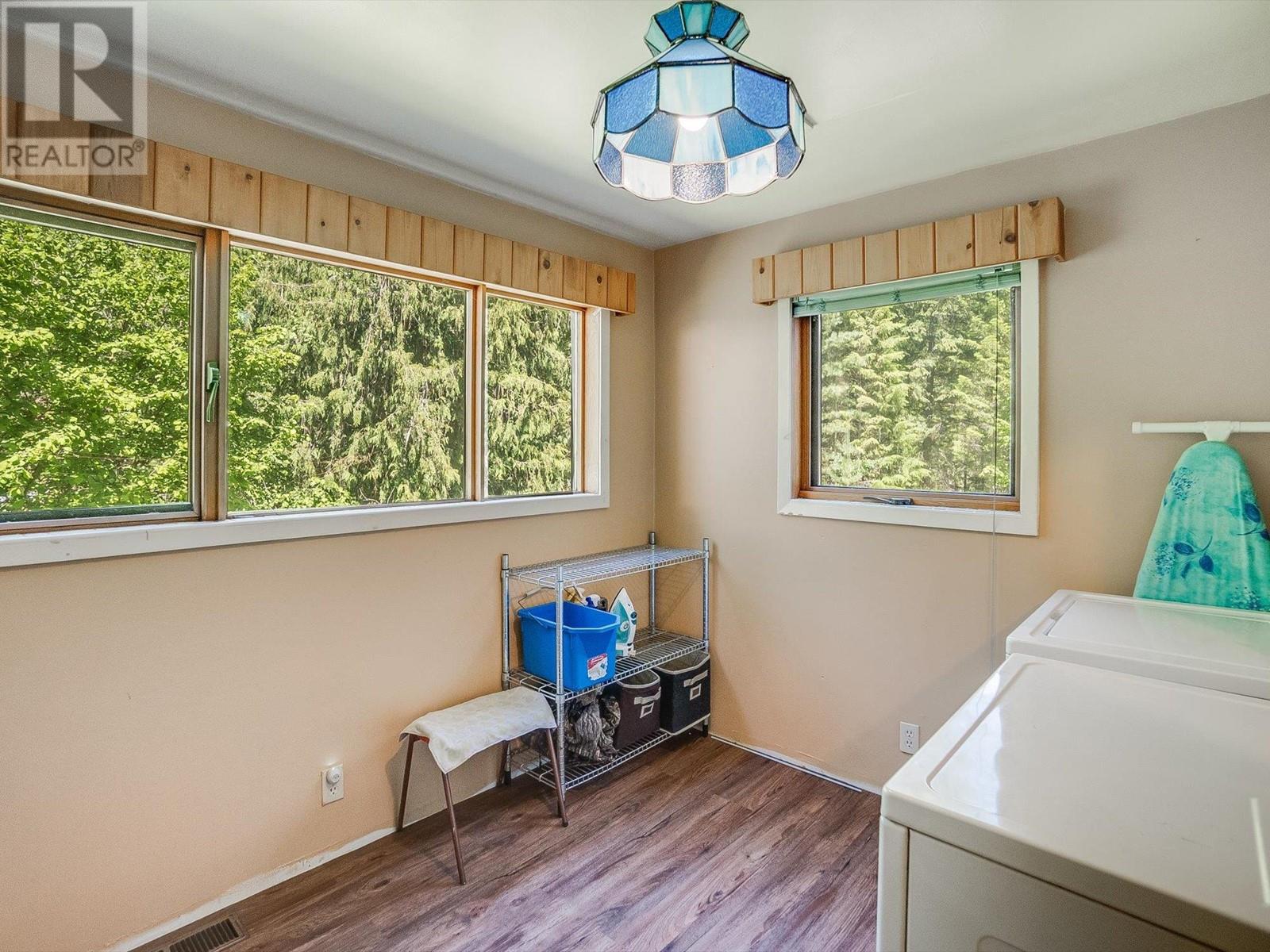 16246 Wadds Road, Crawford Bay, British Columbia  V0B 1E0 - Photo 47 - 10350521