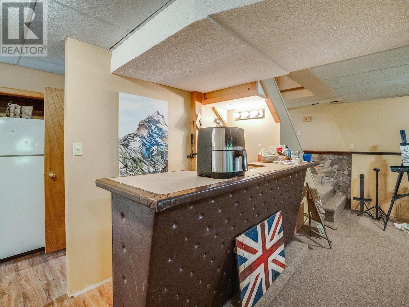 16246 Wadds Road, Crawford Bay, British Columbia  V0B 1E0 - Photo 54 - 10350521