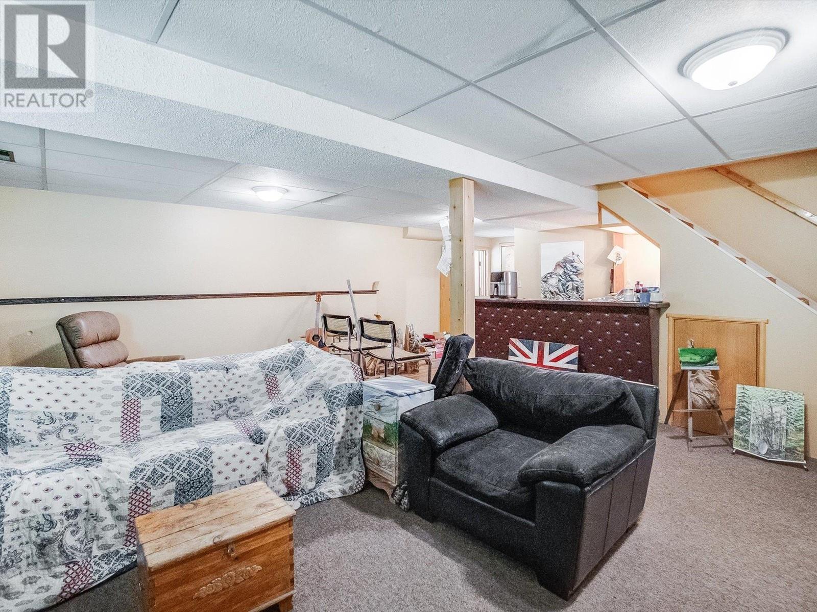 16246 Wadds Road, Crawford Bay, British Columbia  V0B 1E0 - Photo 55 - 10350521