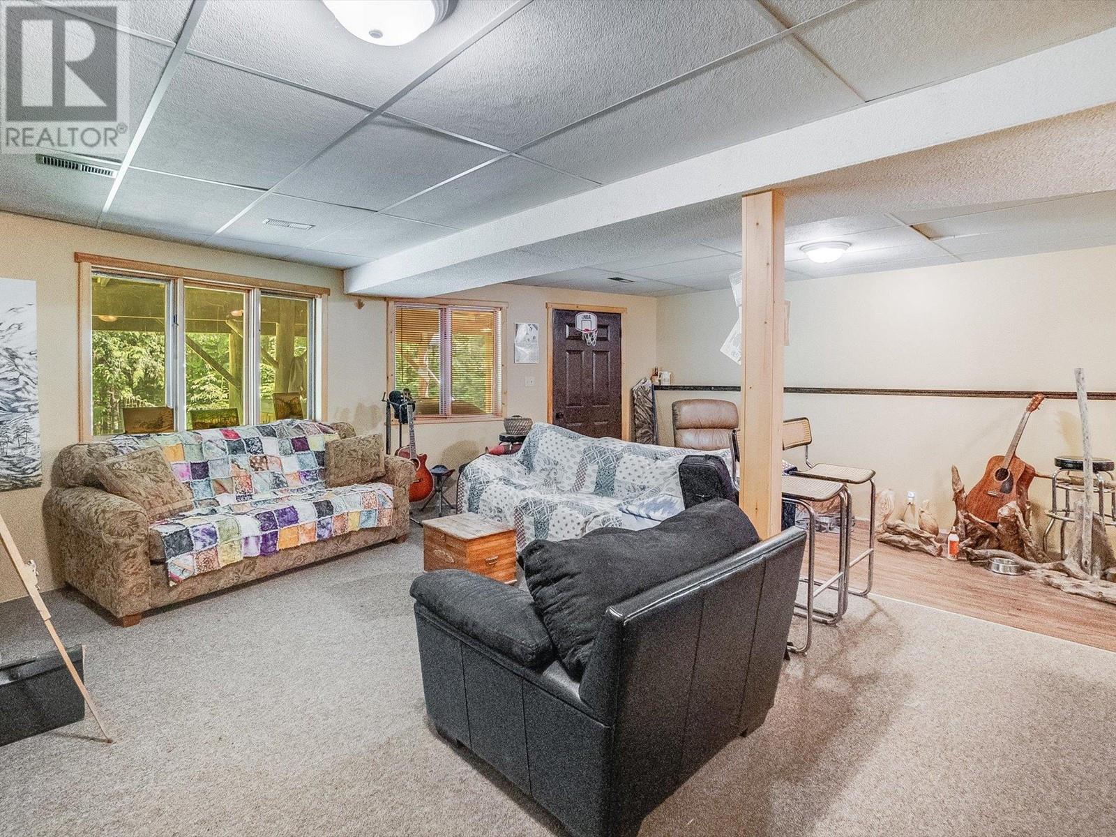 16246 Wadds Road, Crawford Bay, British Columbia  V0B 1E0 - Photo 56 - 10350521