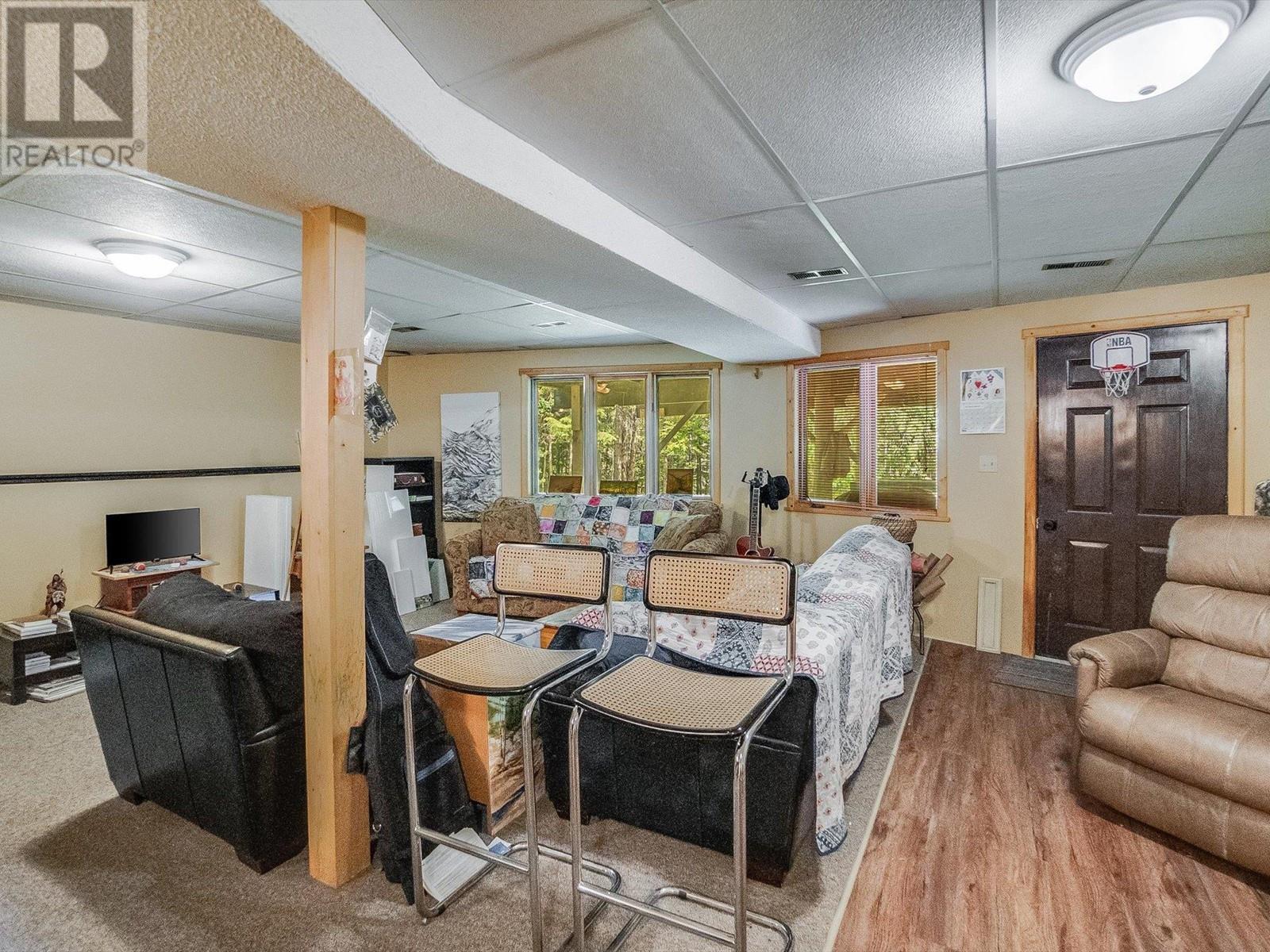 16246 Wadds Road, Crawford Bay, British Columbia  V0B 1E0 - Photo 57 - 10350521