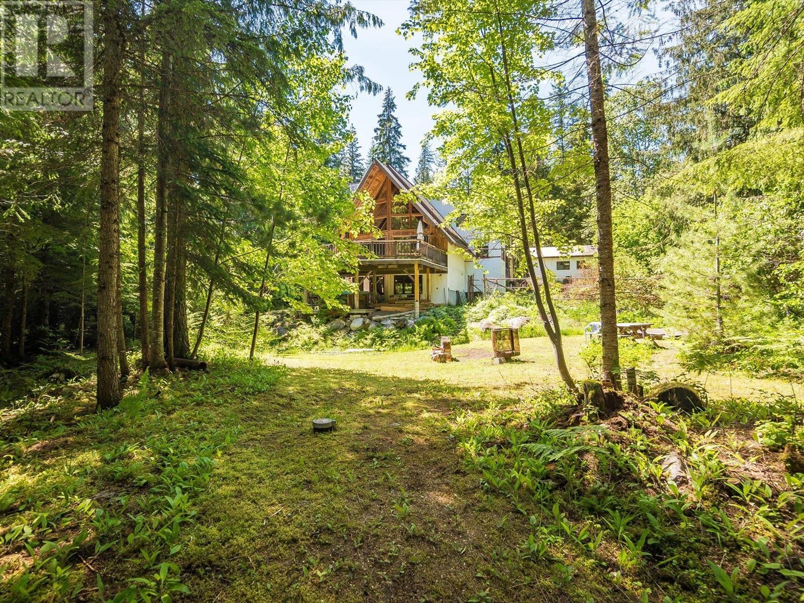 16246 Wadds Road, Crawford Bay, British Columbia  V0B 1E0 - Photo 58 - 10350521