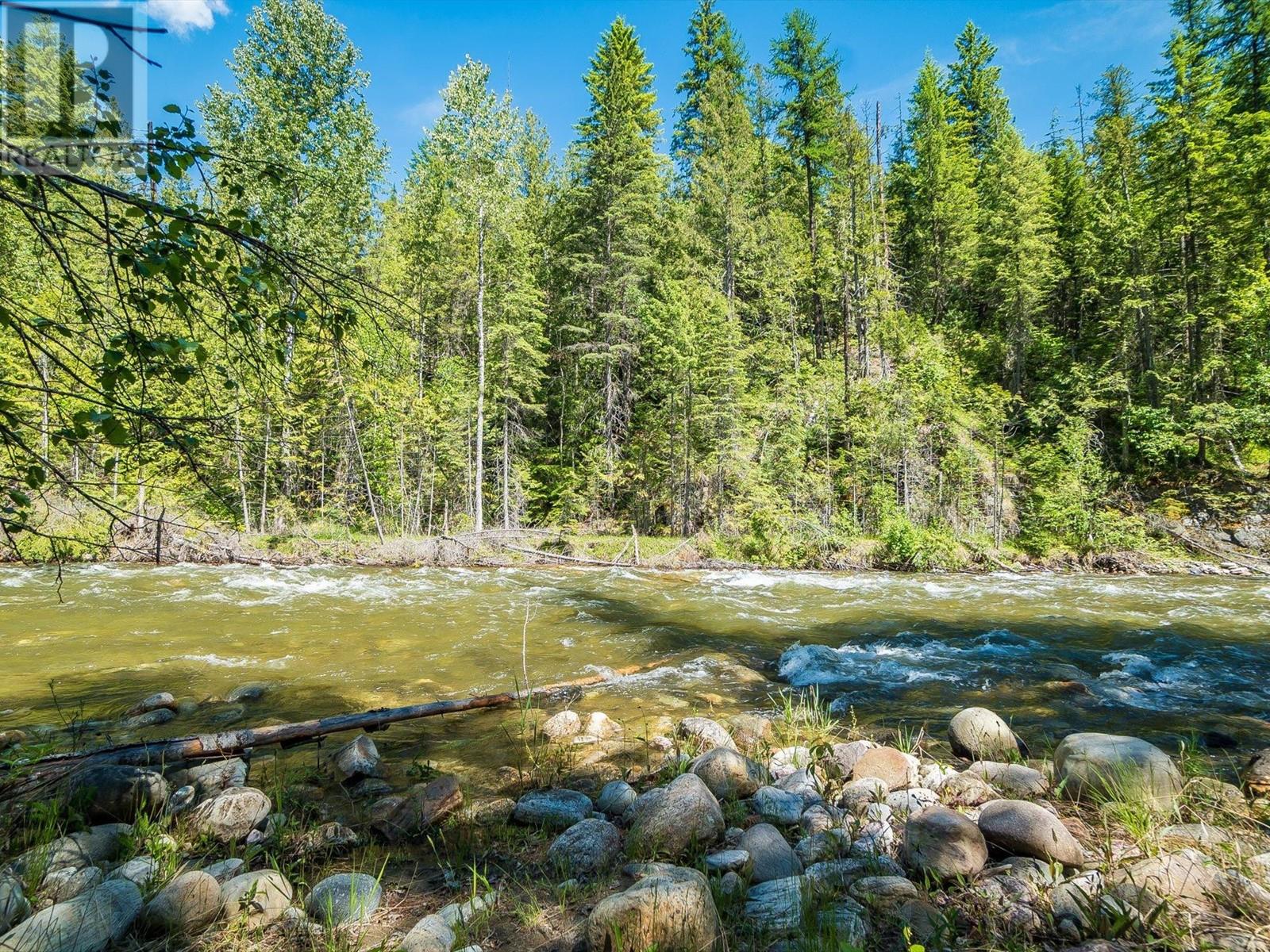 16246 Wadds Road, Crawford Bay, British Columbia  V0B 1E0 - Photo 59 - 10350521