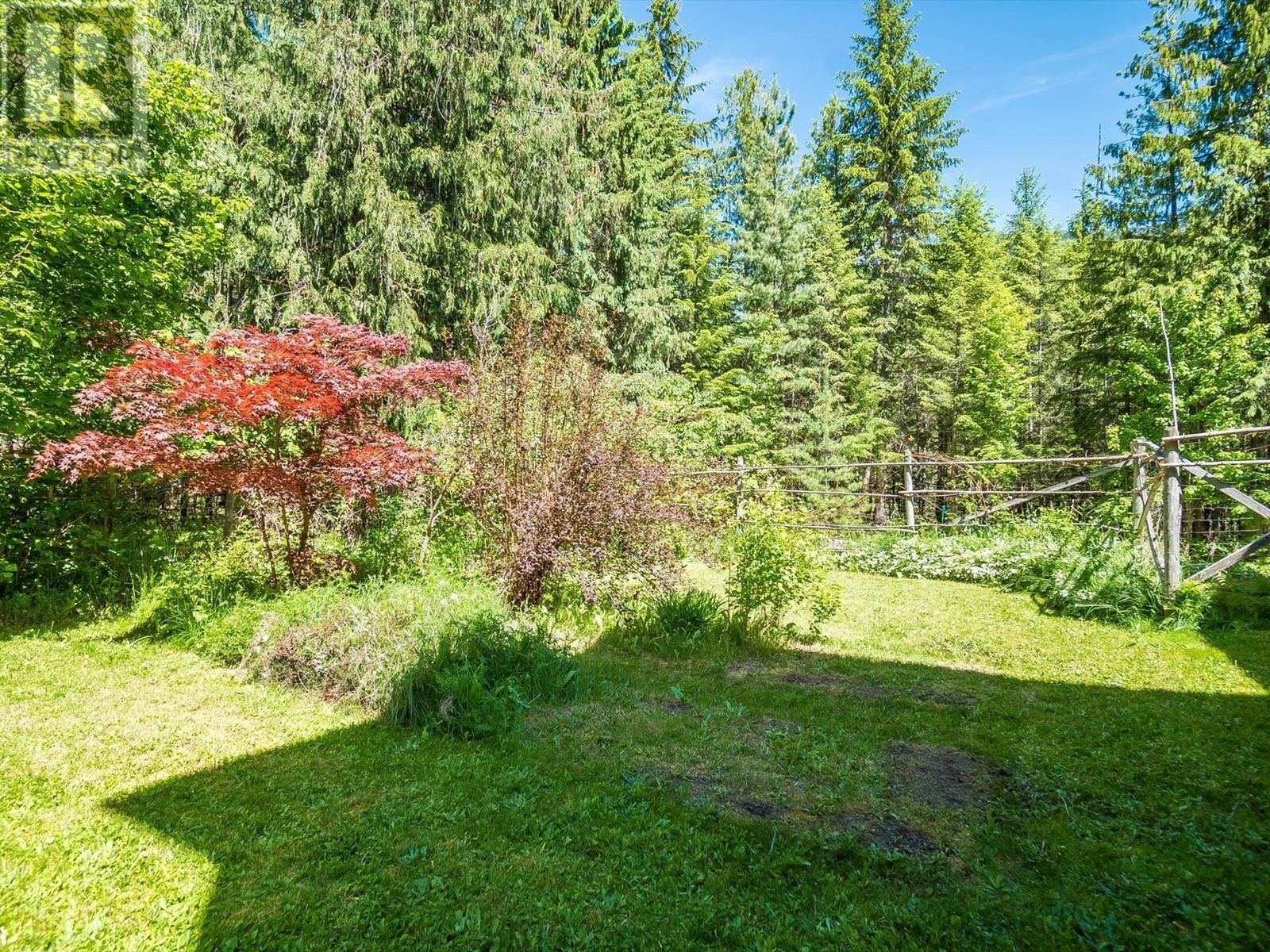 16246 Wadds Road, Crawford Bay, British Columbia  V0B 1E0 - Photo 60 - 10350521