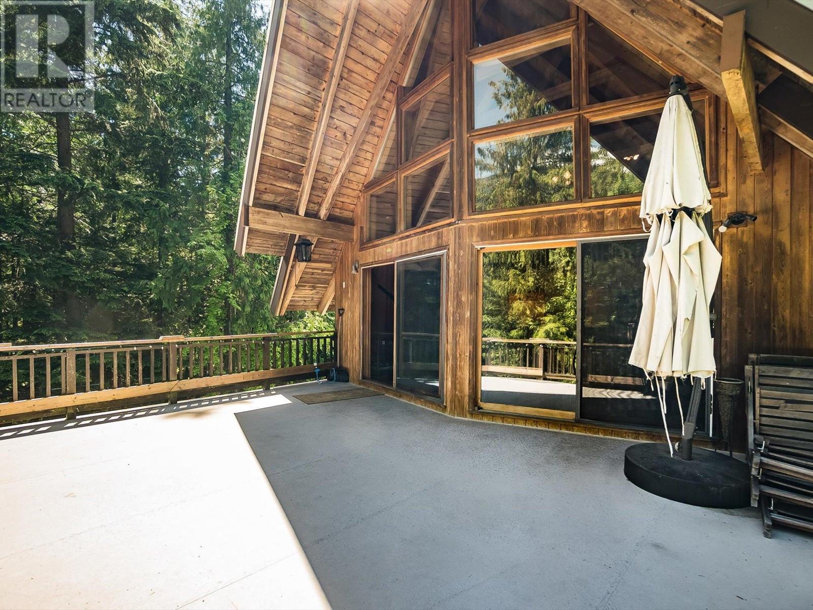 16246 Wadds Road, Crawford Bay, British Columbia  V0B 1E0 - Photo 62 - 10350521