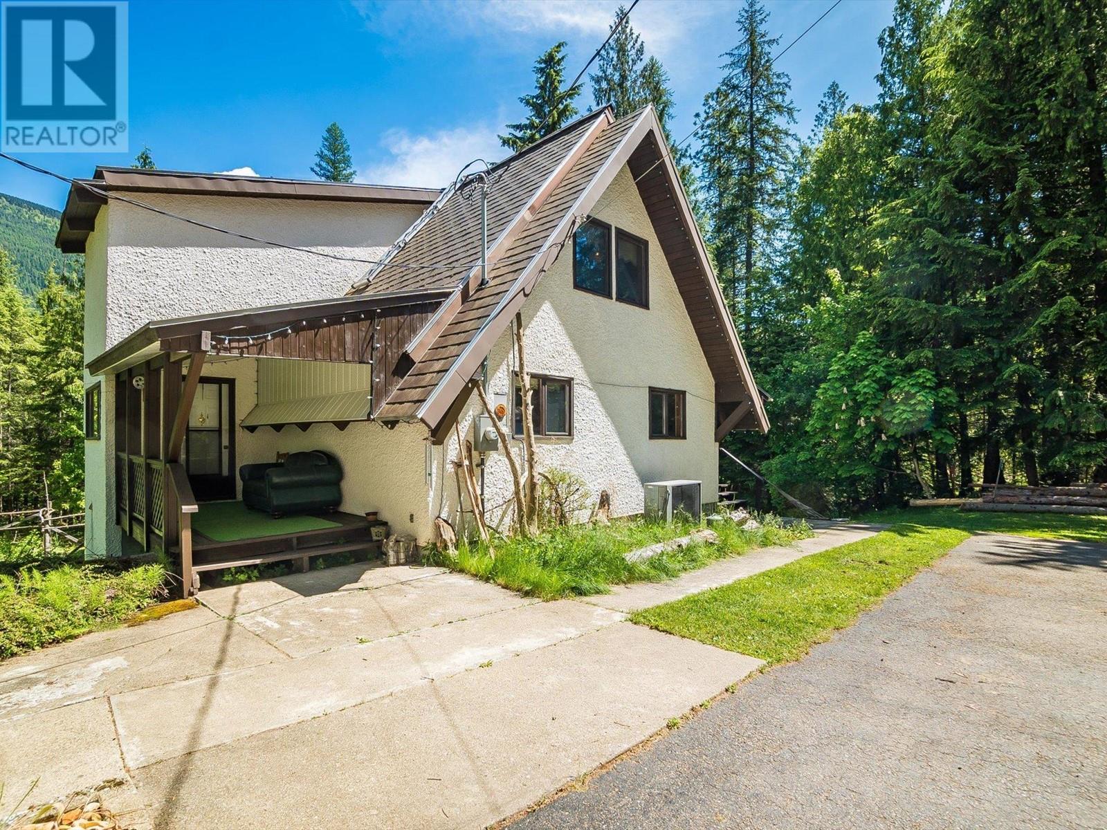 16246 Wadds Road, Crawford Bay, British Columbia  V0B 1E0 - Photo 63 - 10350521