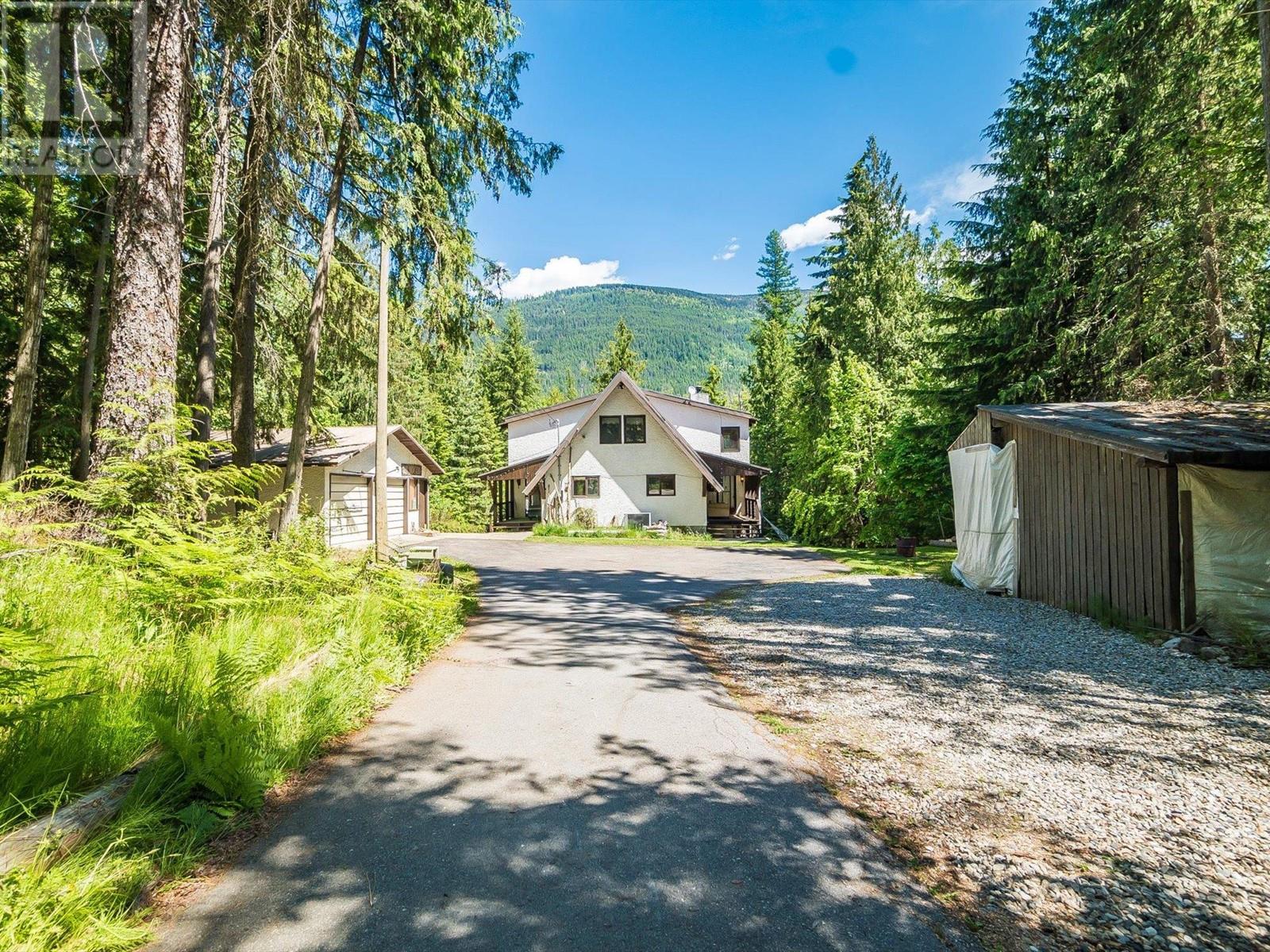 16246 Wadds Road, Crawford Bay, British Columbia  V0B 1E0 - Photo 64 - 10350521