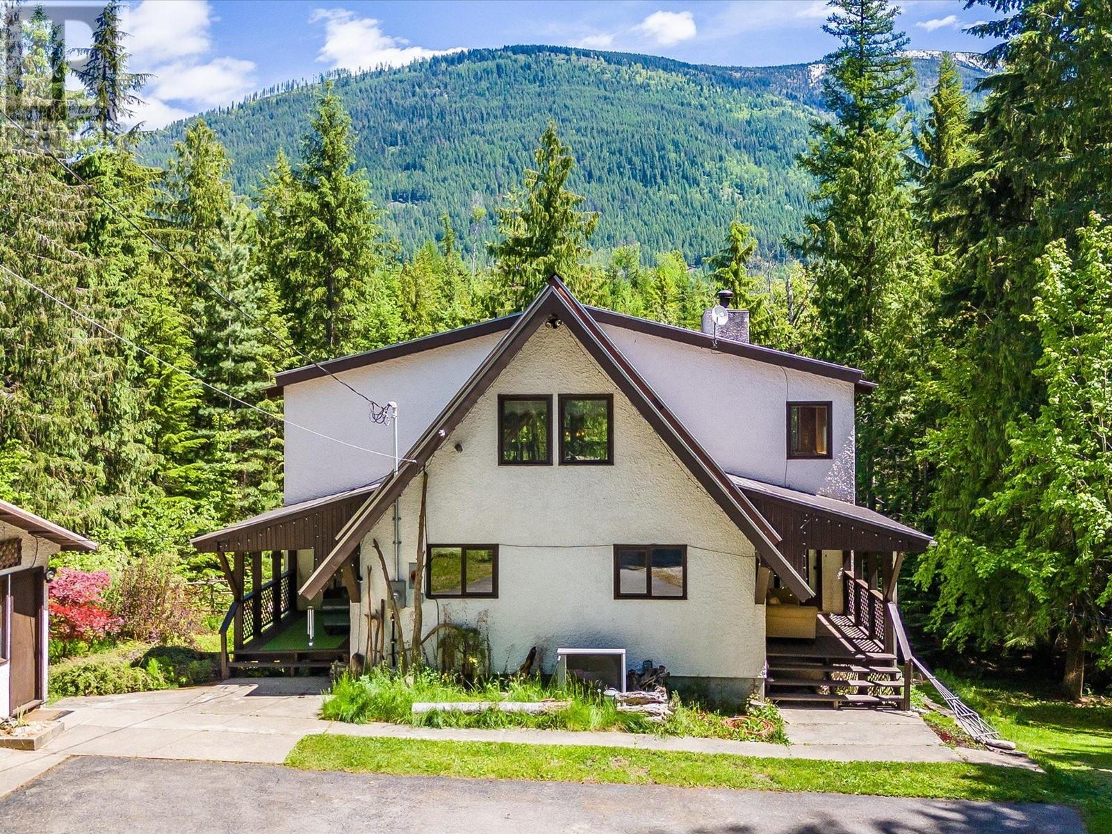 16246 Wadds Road, Crawford Bay, British Columbia  V0B 1E0 - Photo 70 - 10350521