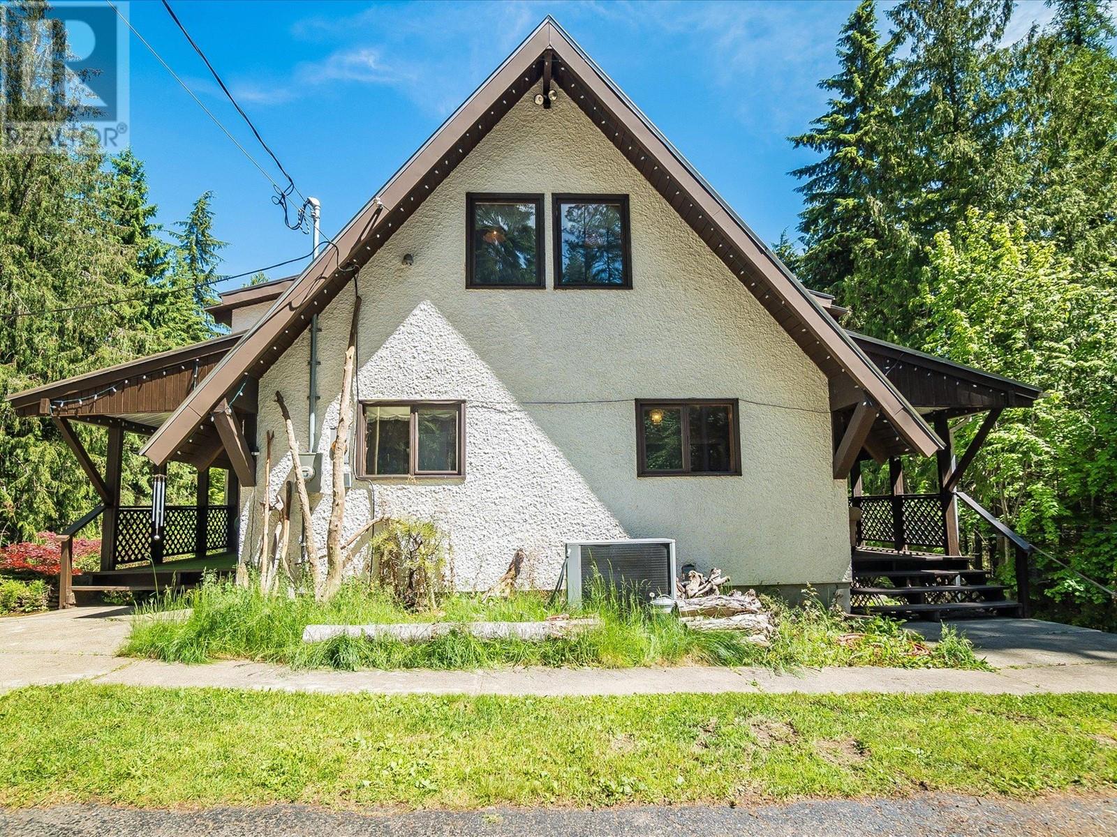16246 Wadds Road, Crawford Bay, British Columbia  V0B 1E0 - Photo 72 - 10350521