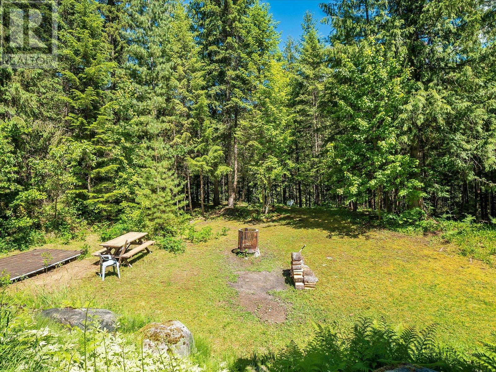 16246 Wadds Road, Crawford Bay, British Columbia  V0B 1E0 - Photo 76 - 10350521