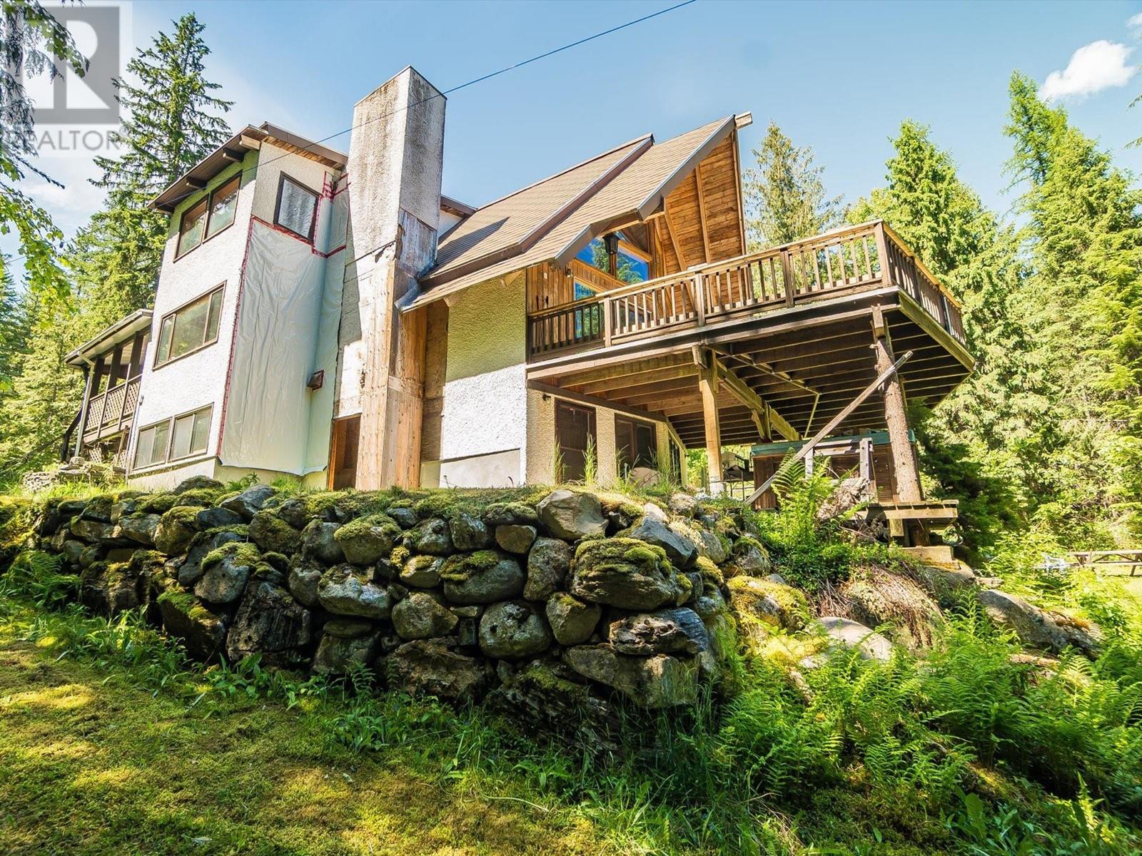 16246 Wadds Road, Crawford Bay, British Columbia  V0B 1E0 - Photo 79 - 10350521