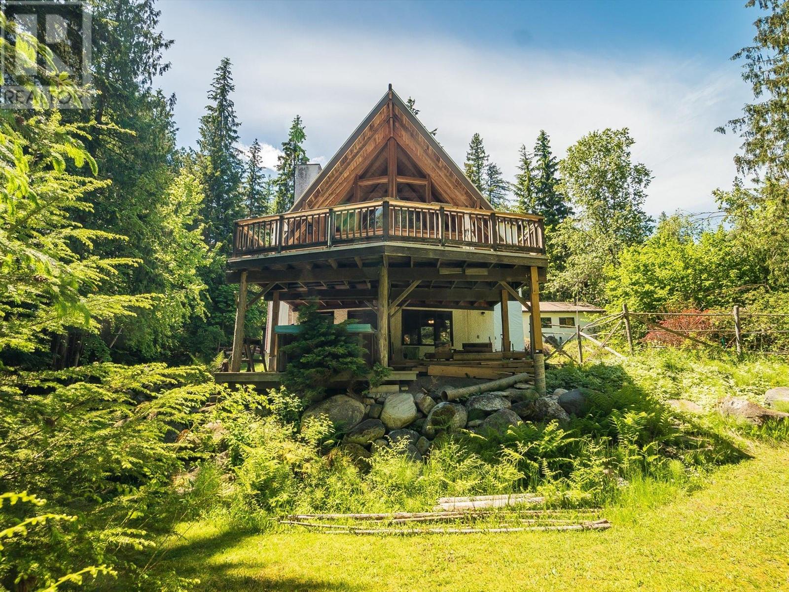 16246 Wadds Road, Crawford Bay, British Columbia  V0B 1E0 - Photo 80 - 10350521
