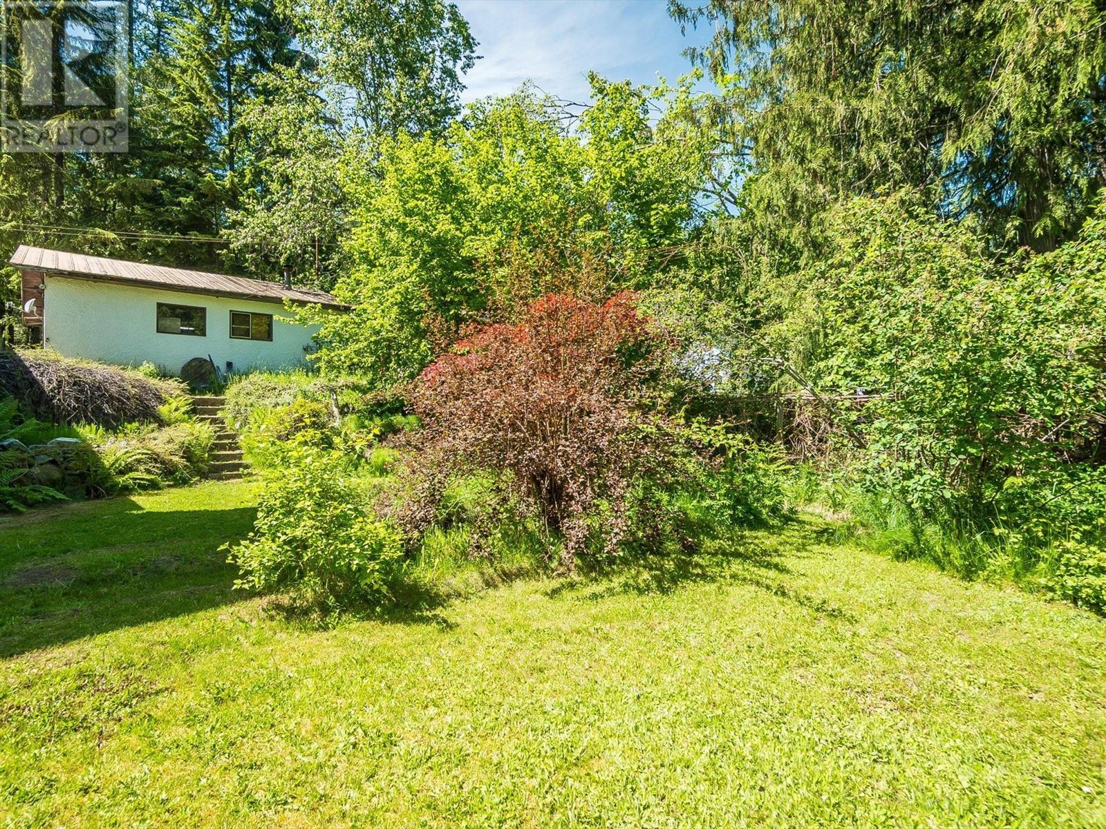 16246 Wadds Road, Crawford Bay, British Columbia  V0B 1E0 - Photo 84 - 10350521