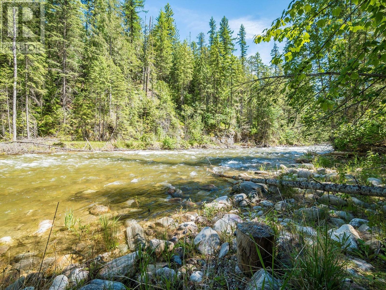16246 Wadds Road, Crawford Bay, British Columbia  V0B 1E0 - Photo 85 - 10350521