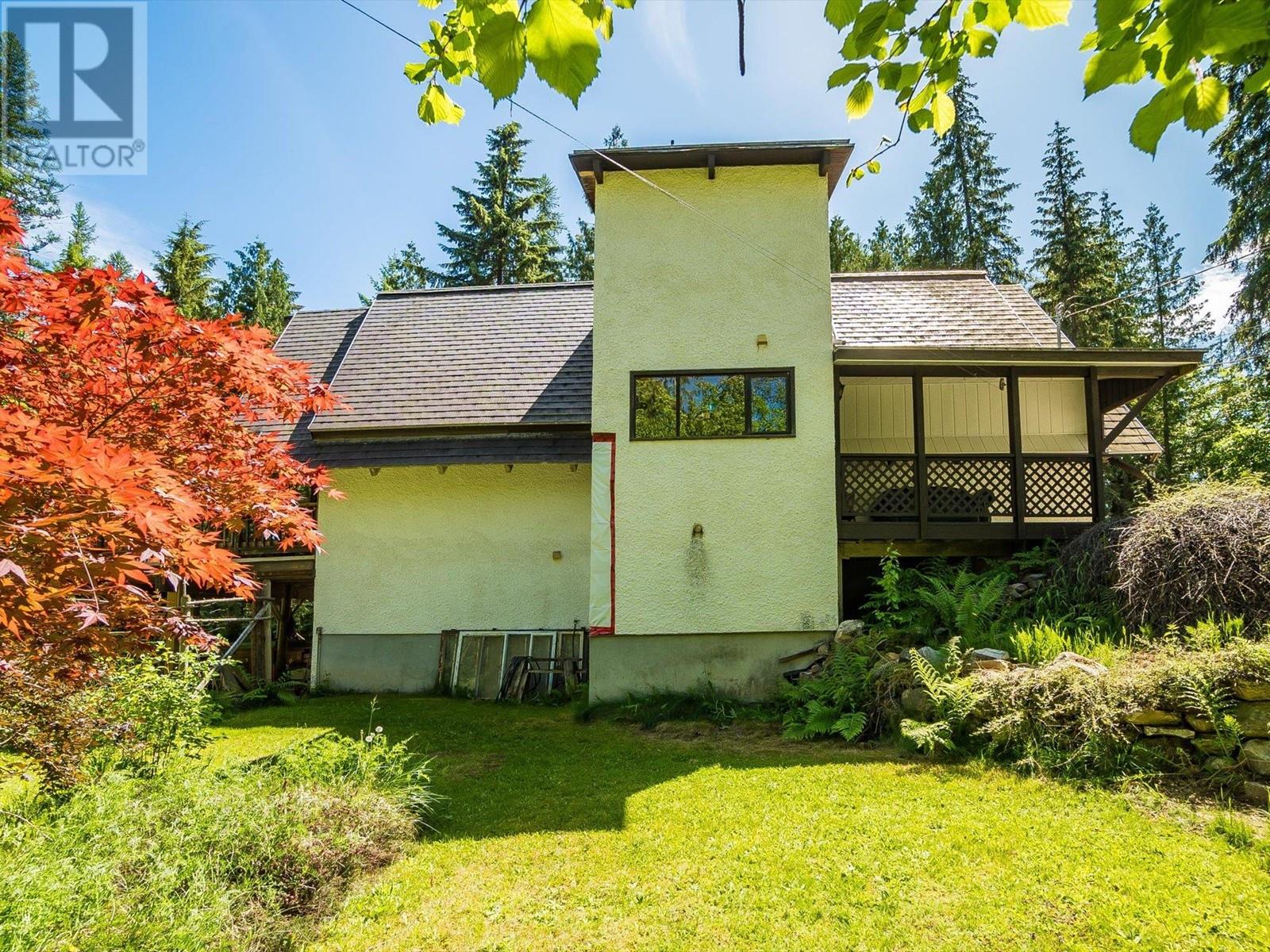 16246 Wadds Road, Crawford Bay, British Columbia  V0B 1E0 - Photo 86 - 10350521