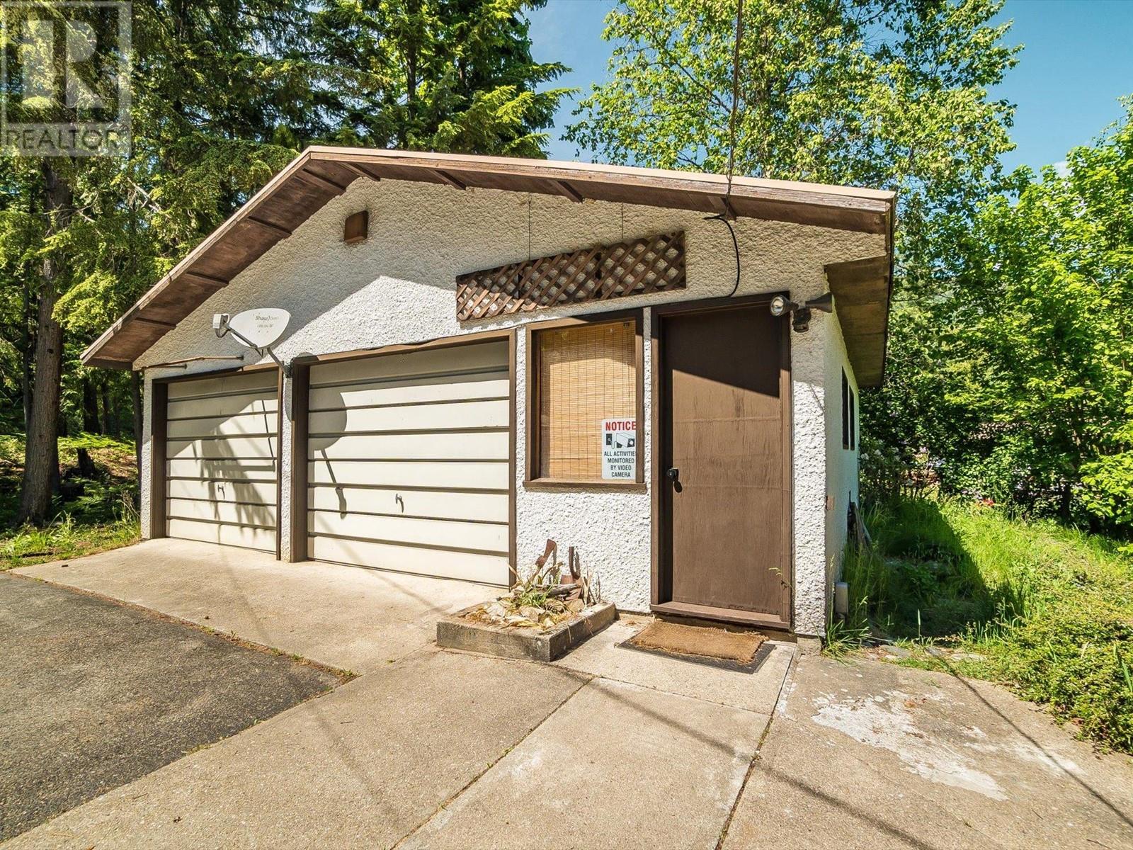 16246 Wadds Road, Crawford Bay, British Columbia  V0B 1E0 - Photo 87 - 10350521