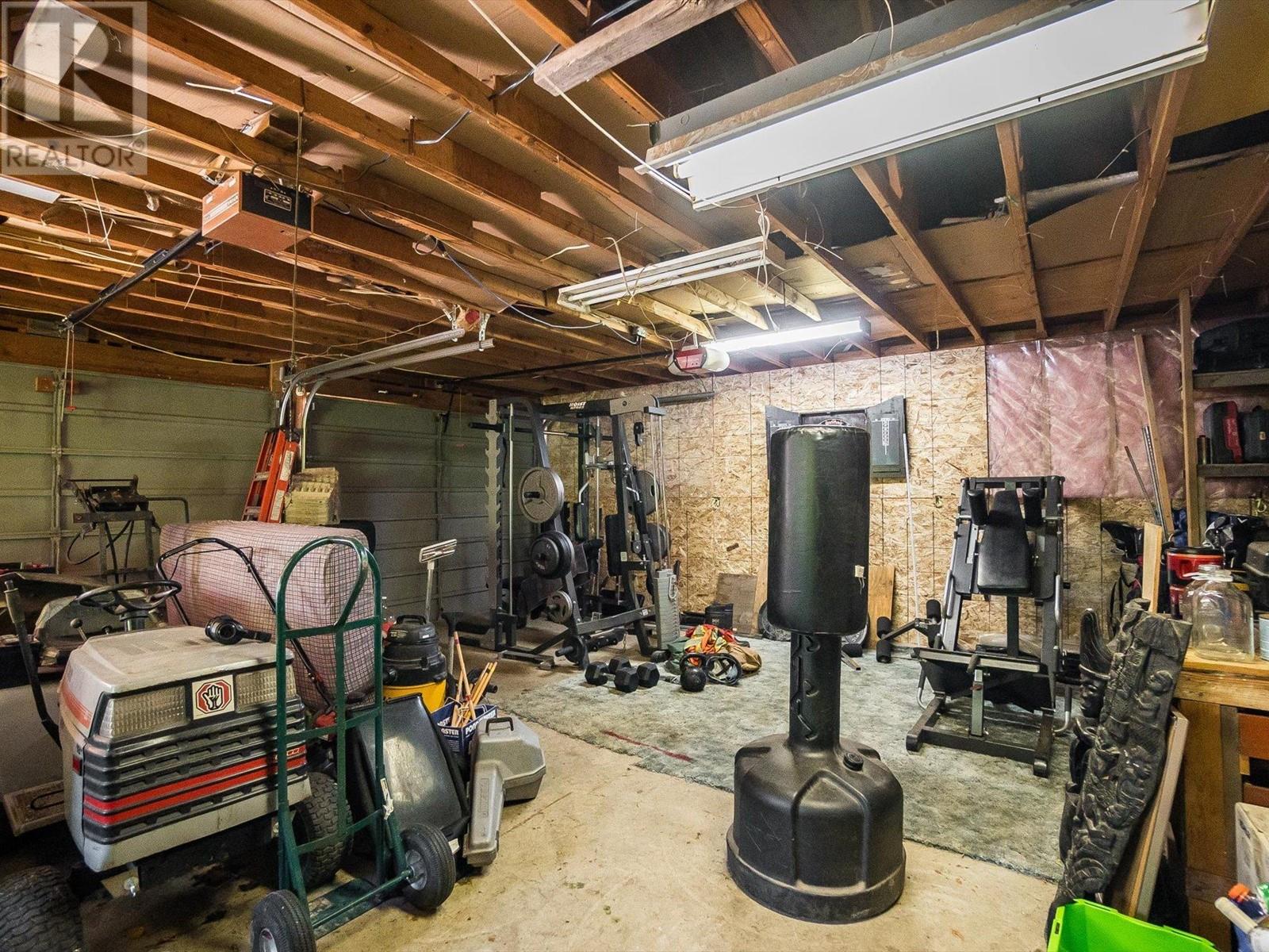 16246 Wadds Road, Crawford Bay, British Columbia  V0B 1E0 - Photo 89 - 10350521