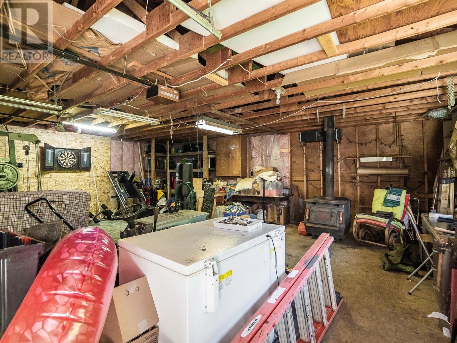 16246 Wadds Road, Crawford Bay, British Columbia  V0B 1E0 - Photo 90 - 10350521