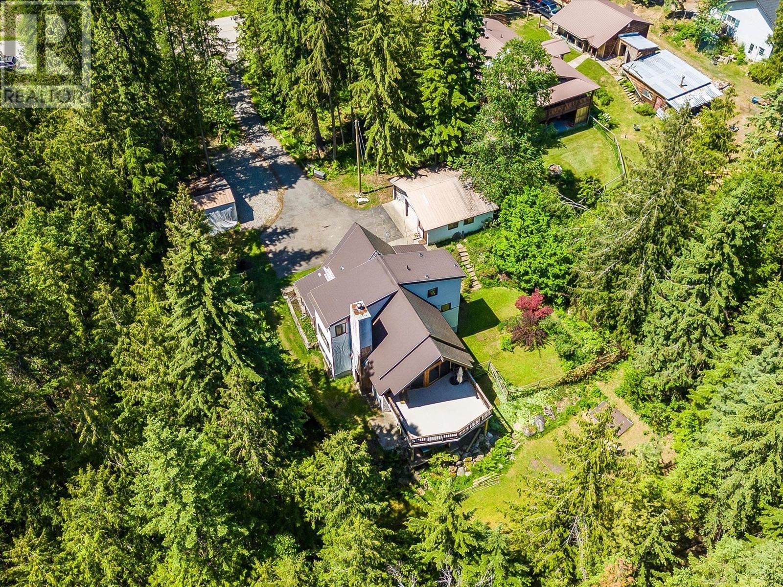 16246 Wadds Road, Crawford Bay, British Columbia  V0B 1E0 - Photo 91 - 10350521