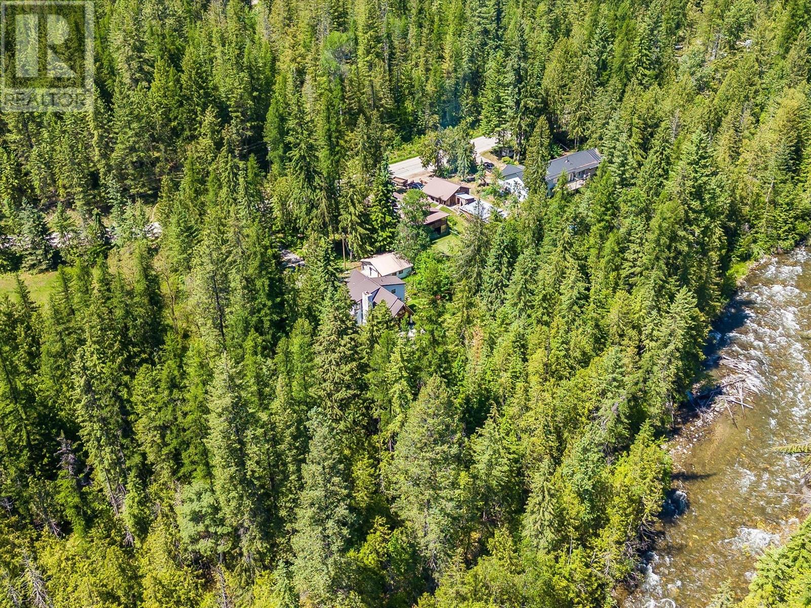 16246 Wadds Road, Crawford Bay, British Columbia  V0B 1E0 - Photo 93 - 10350521