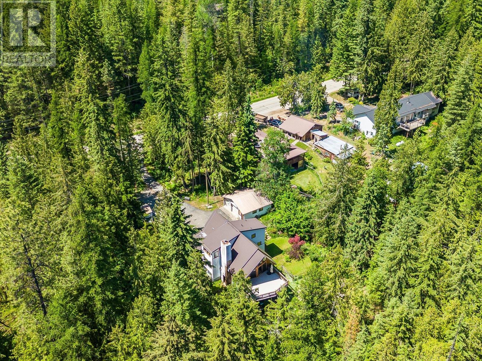 16246 Wadds Road, Crawford Bay, British Columbia  V0B 1E0 - Photo 94 - 10350521
