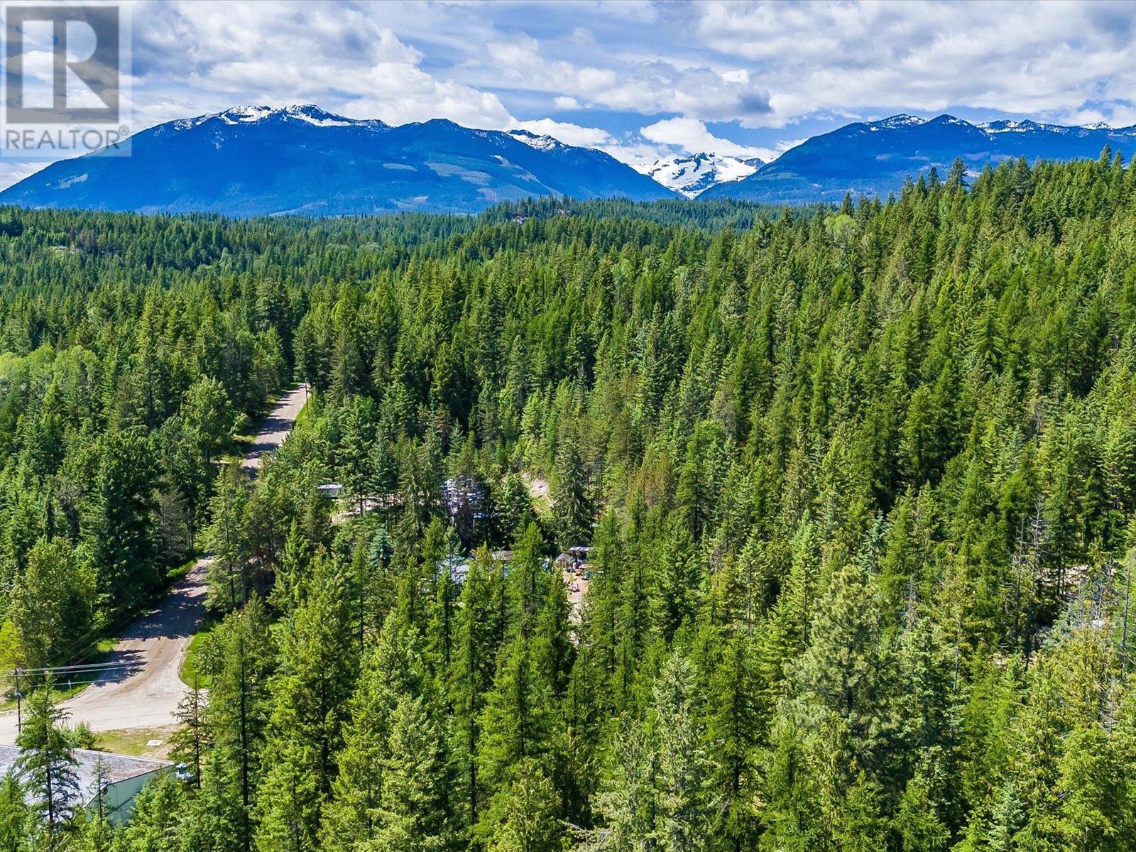 16246 Wadds Road, Crawford Bay, British Columbia  V0B 1E0 - Photo 95 - 10350521