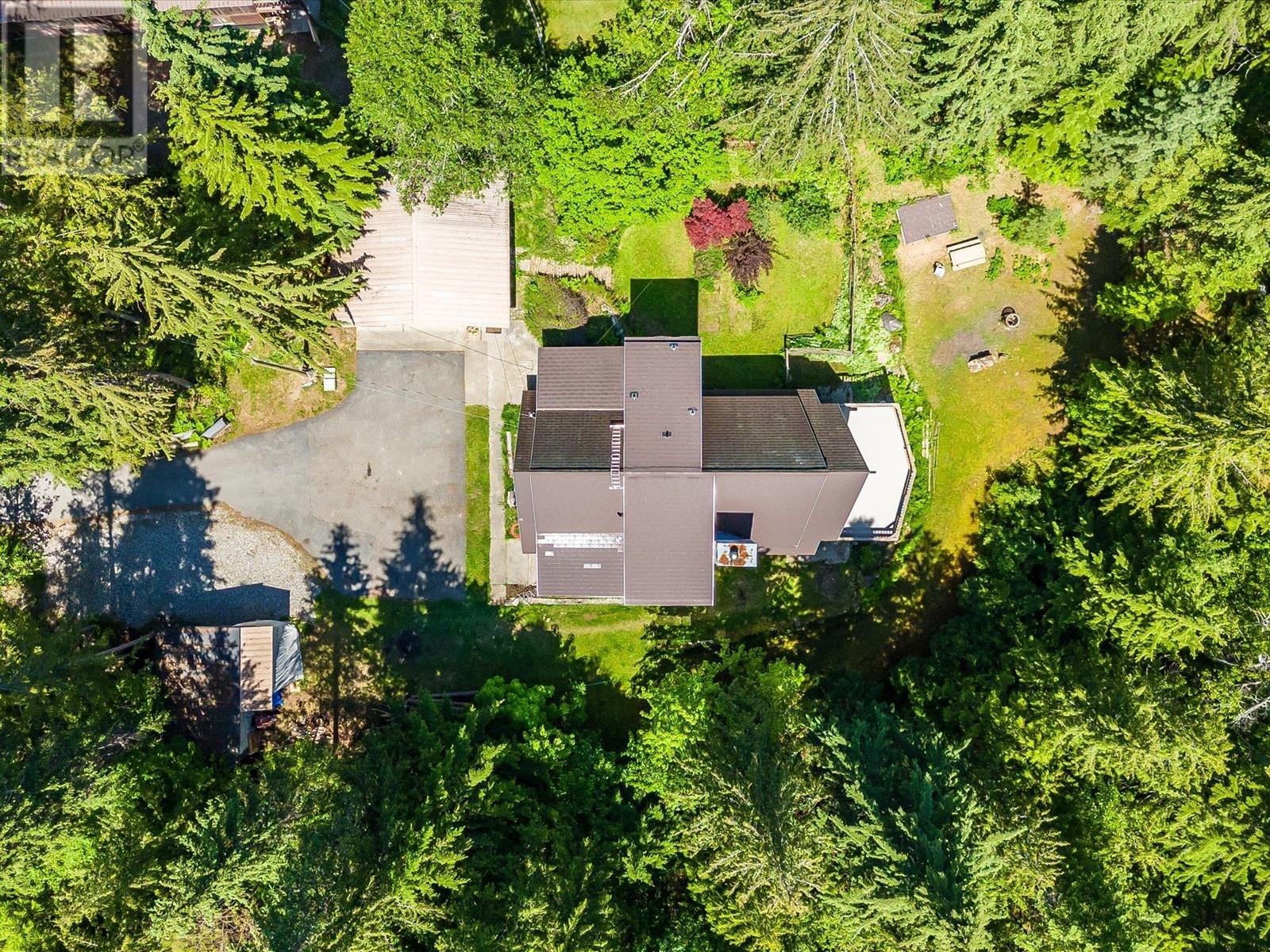 16246 Wadds Road, Crawford Bay, British Columbia  V0B 1E0 - Photo 96 - 10350521
