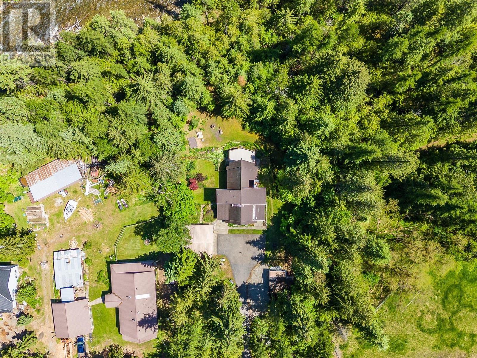 16246 Wadds Road, Crawford Bay, British Columbia  V0B 1E0 - Photo 97 - 10350521