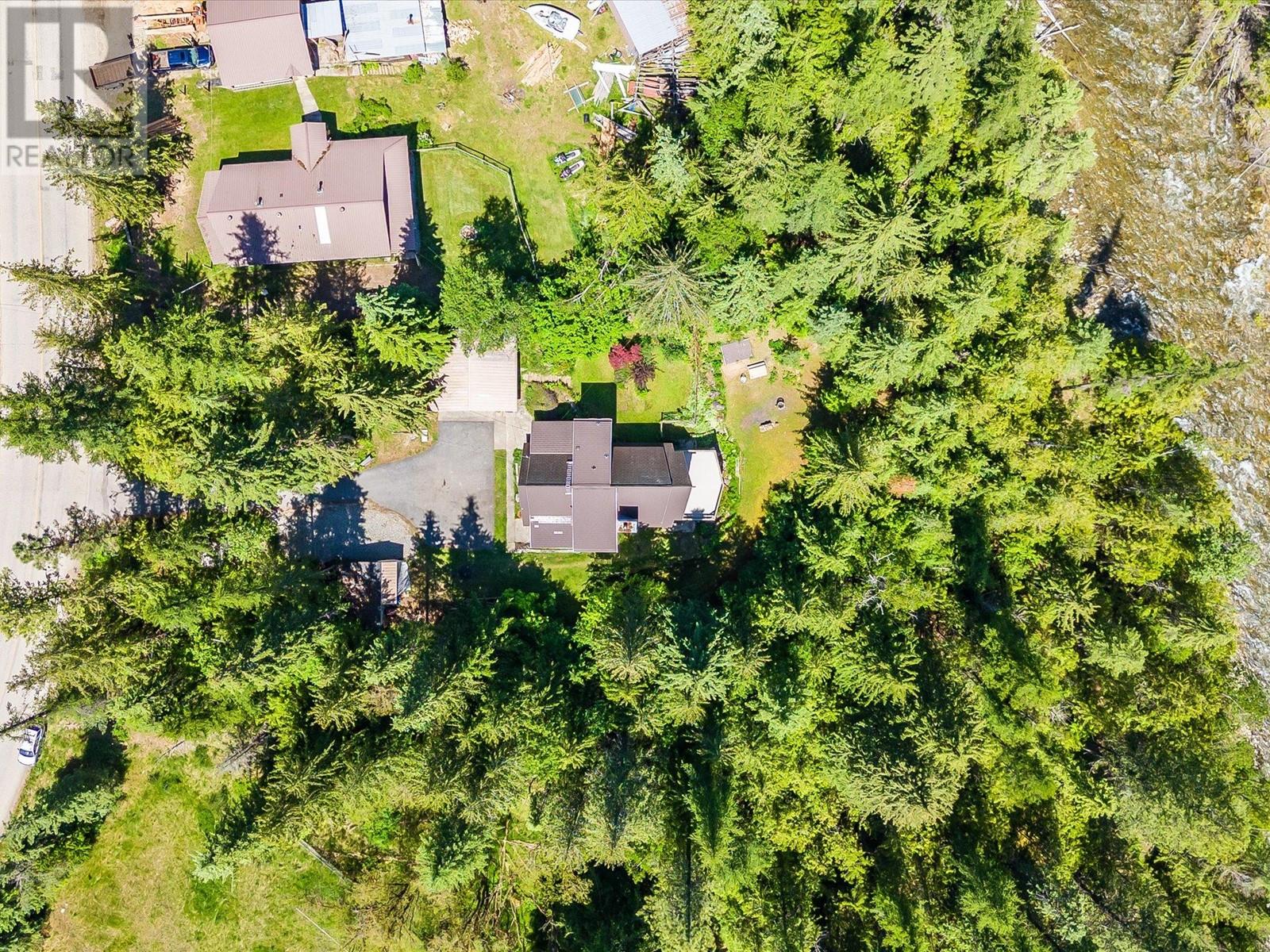 16246 Wadds Road, Crawford Bay, British Columbia  V0B 1E0 - Photo 98 - 10350521