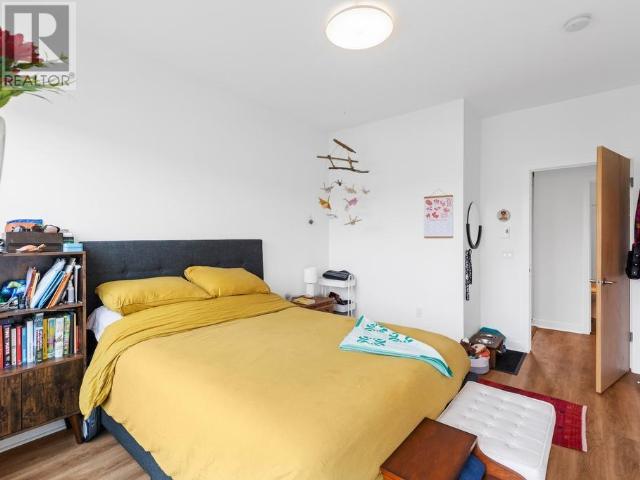 204-508 Wood Street, Whitehorse, Yukon  Y1A 2G1 - Photo 11 - 16520