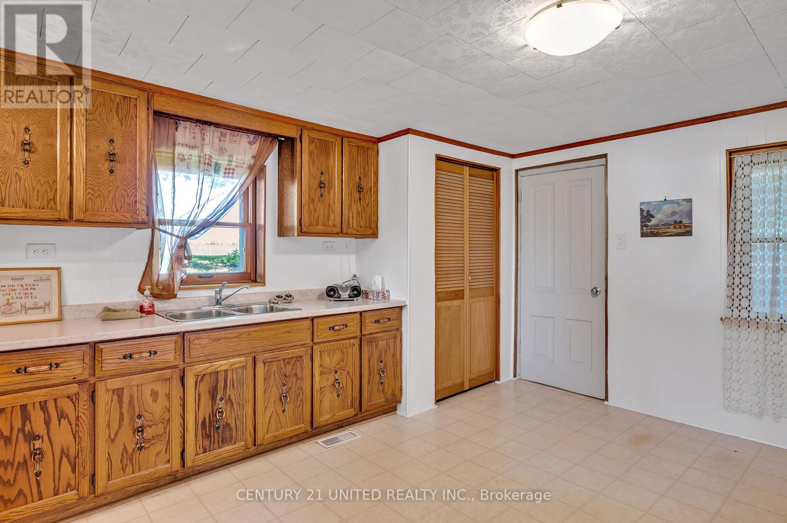 2419 Regional Road 20 Road, Clarington, Ontario  L1C 4H2 - Photo 10 - E12192347