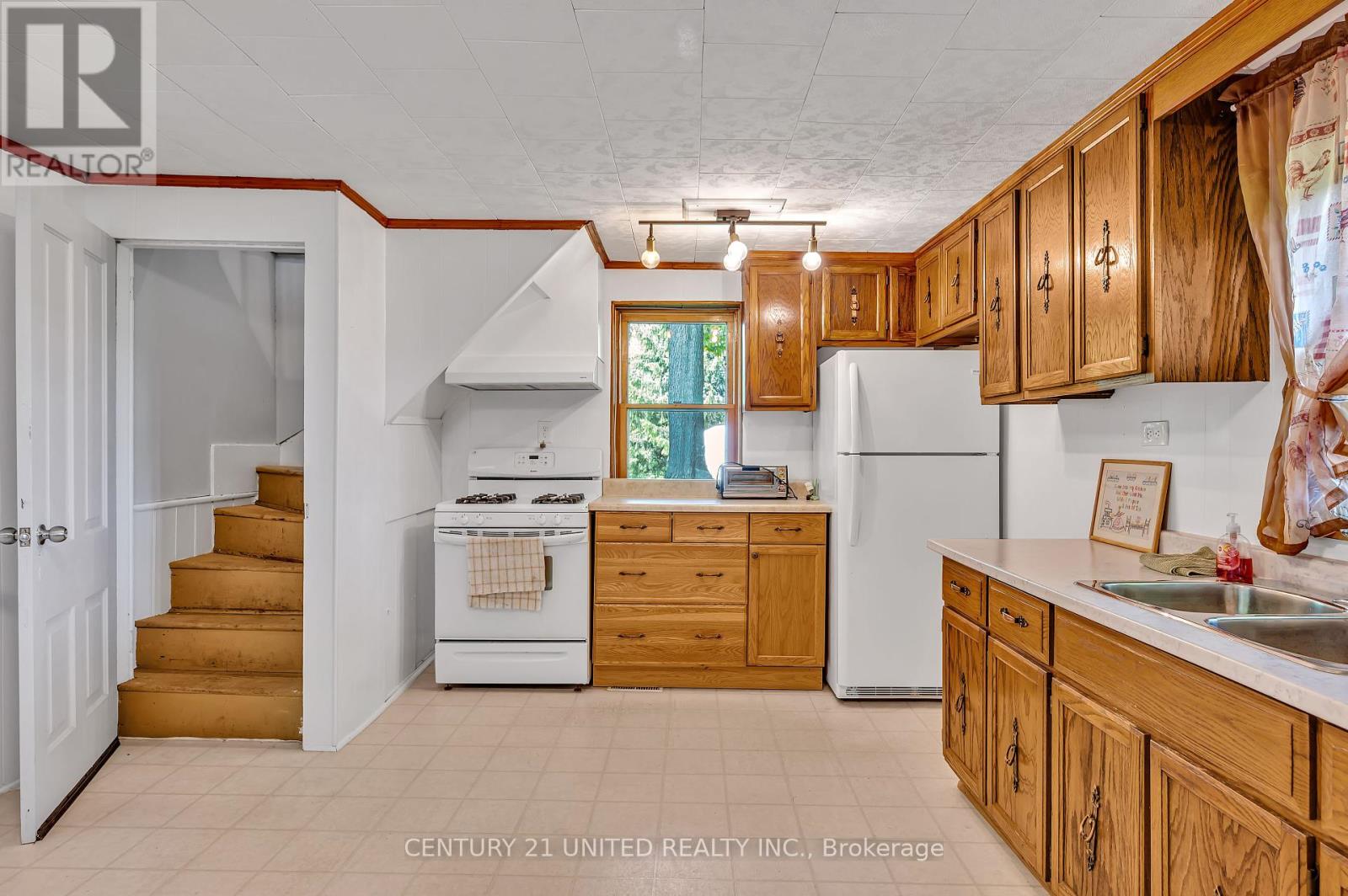 2419 Regional Road 20 Road, Clarington, Ontario  L1C 4H2 - Photo 11 - E12192347