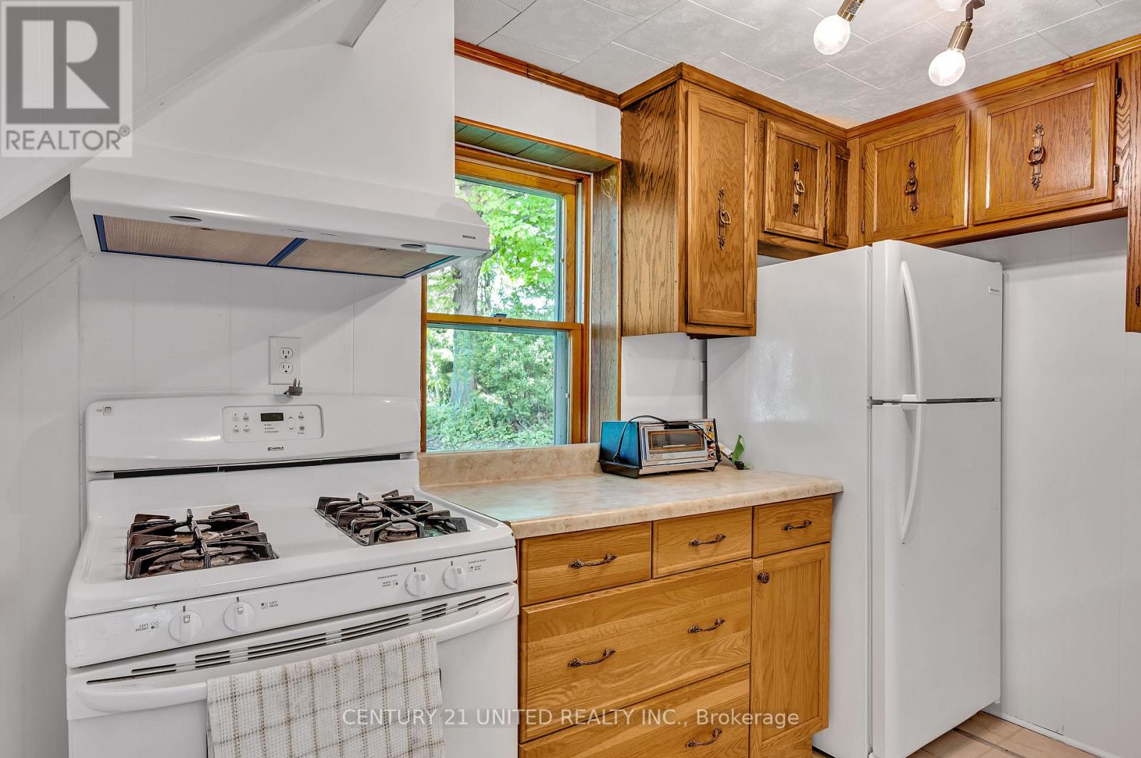 2419 Regional Road 20 Road, Clarington, Ontario  L1C 4H2 - Photo 12 - E12192347