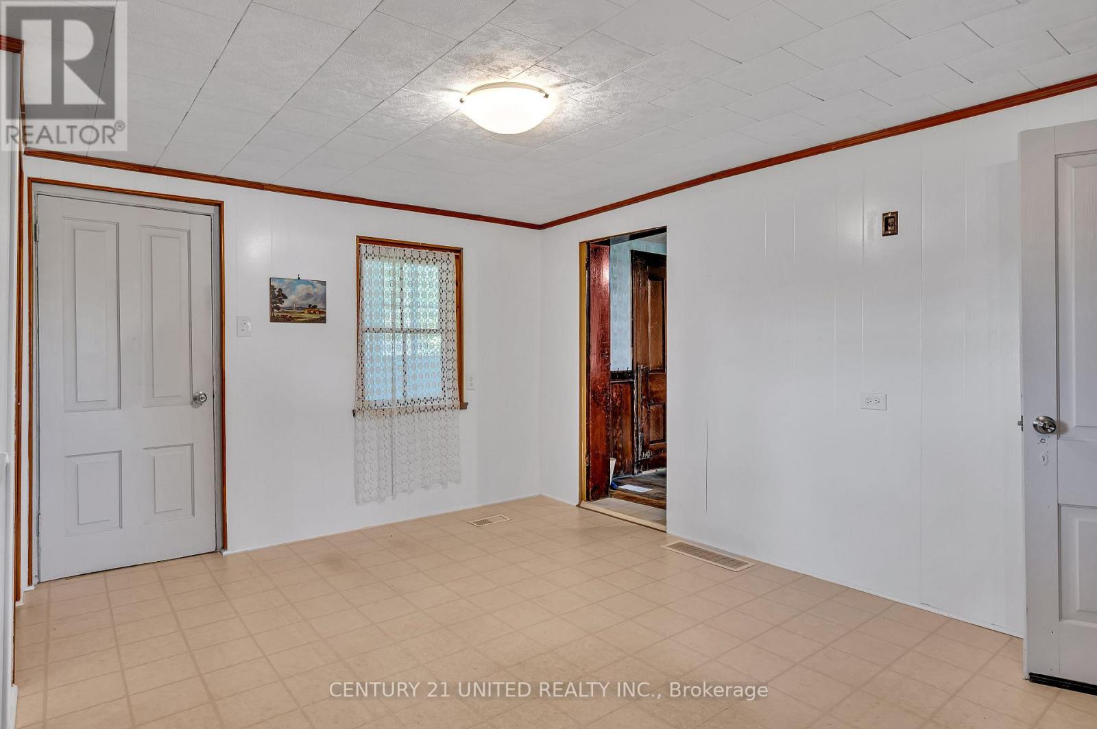 2419 Regional Road 20 Road, Clarington, Ontario  L1C 4H2 - Photo 13 - E12192347