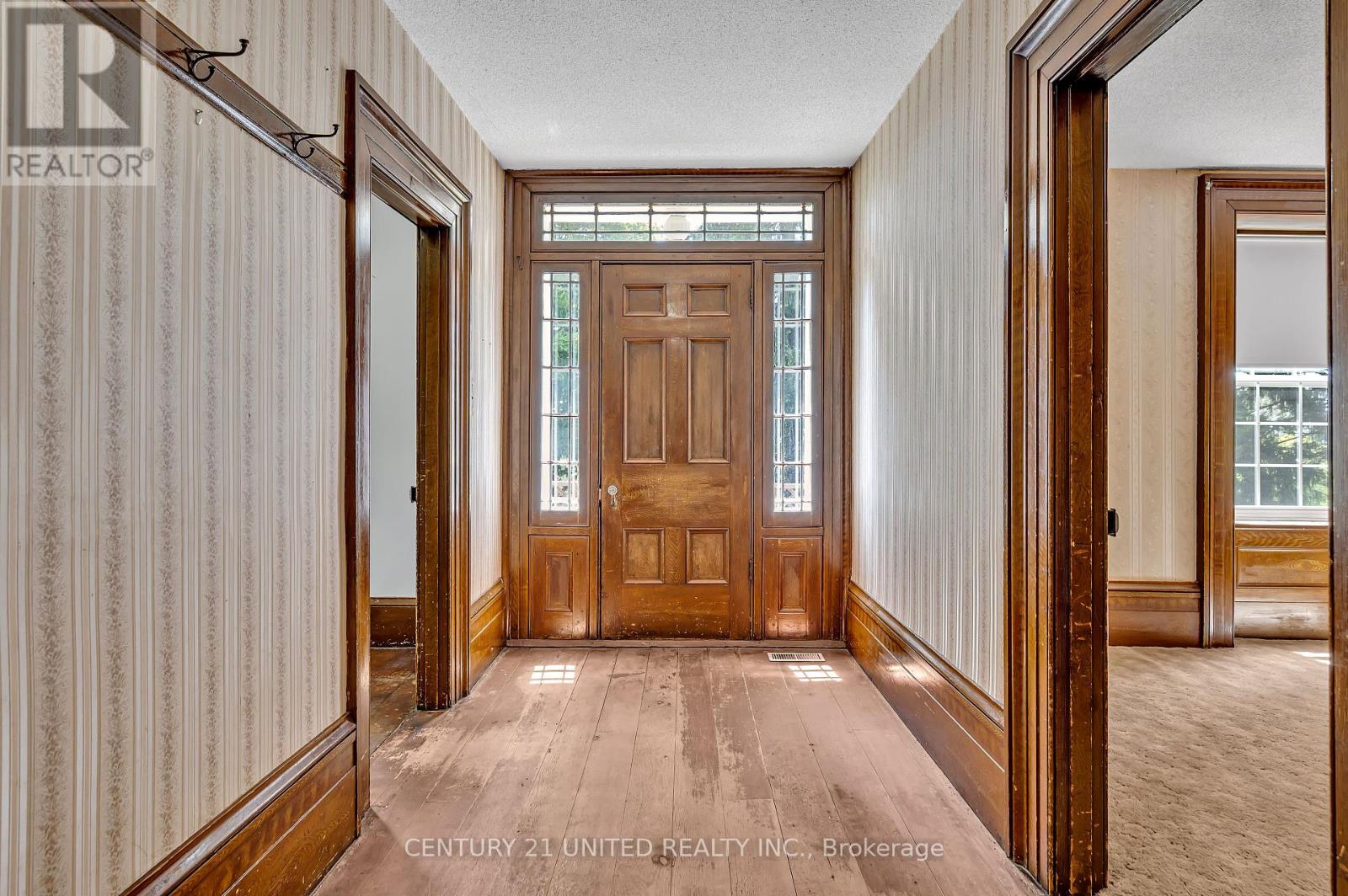 2419 Regional Road 20 Road, Clarington, Ontario  L1C 4H2 - Photo 14 - E12192347