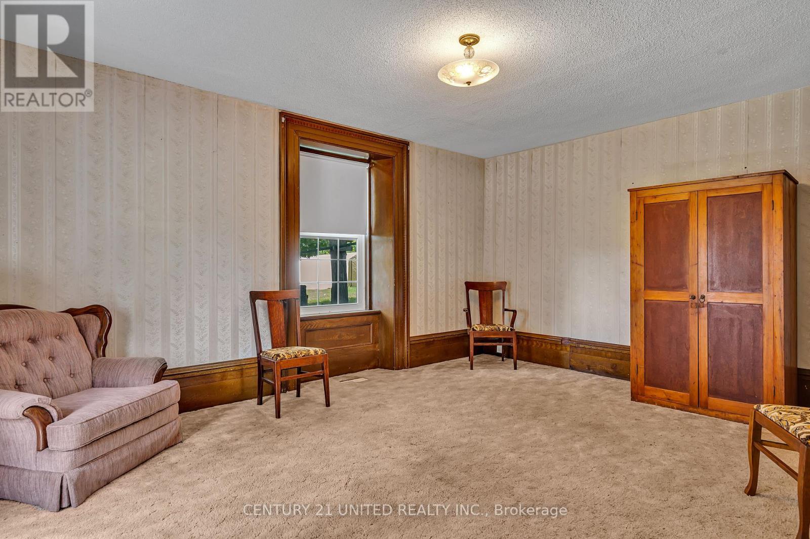 2419 Regional Road 20 Road, Clarington, Ontario  L1C 4H2 - Photo 16 - E12192347
