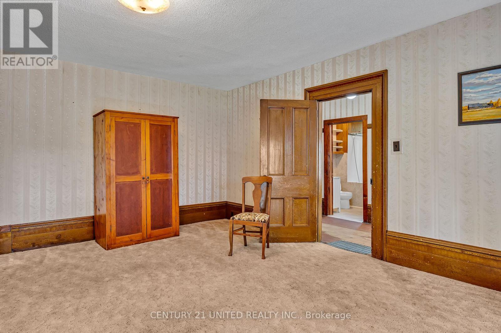 2419 Regional Road 20 Road, Clarington, Ontario  L1C 4H2 - Photo 17 - E12192347