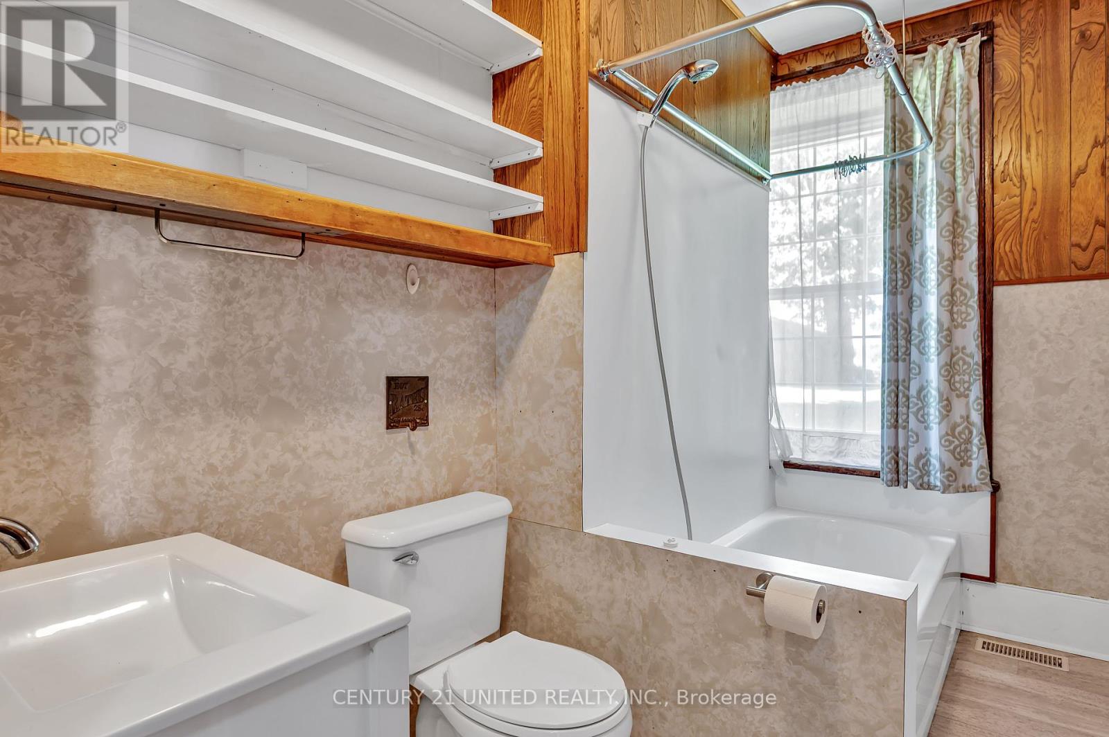 2419 Regional Road 20 Road, Clarington, Ontario  L1C 4H2 - Photo 20 - E12192347