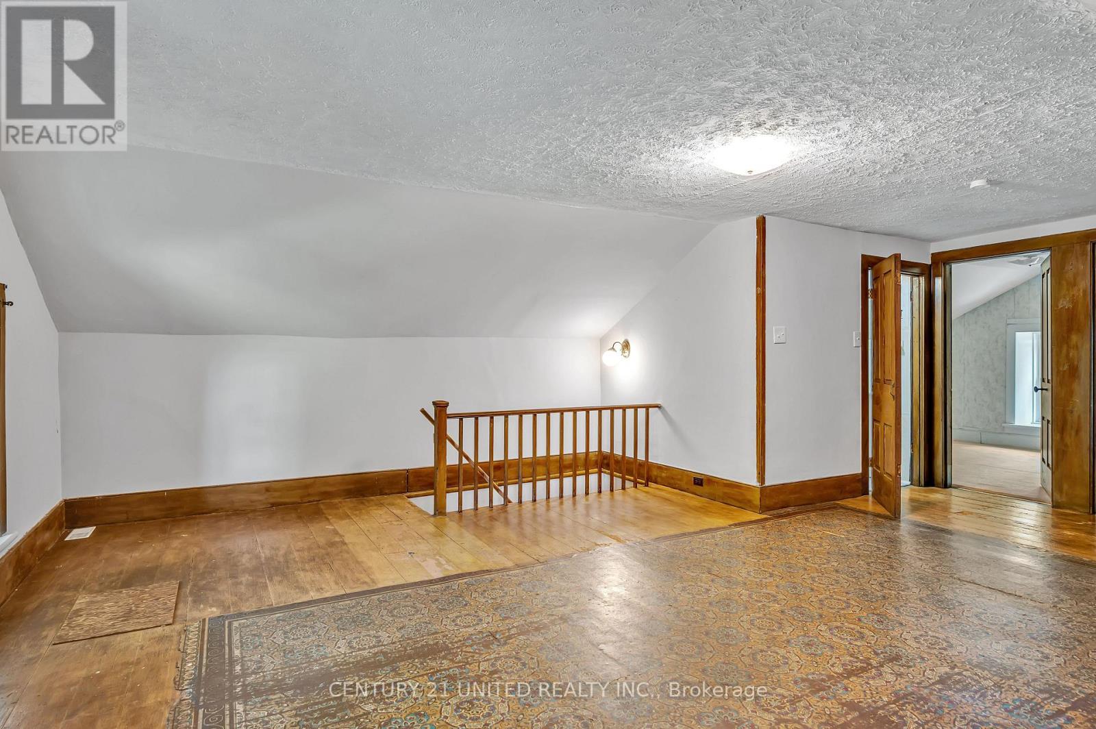 2419 Regional Road 20 Road, Clarington, Ontario  L1C 4H2 - Photo 21 - E12192347