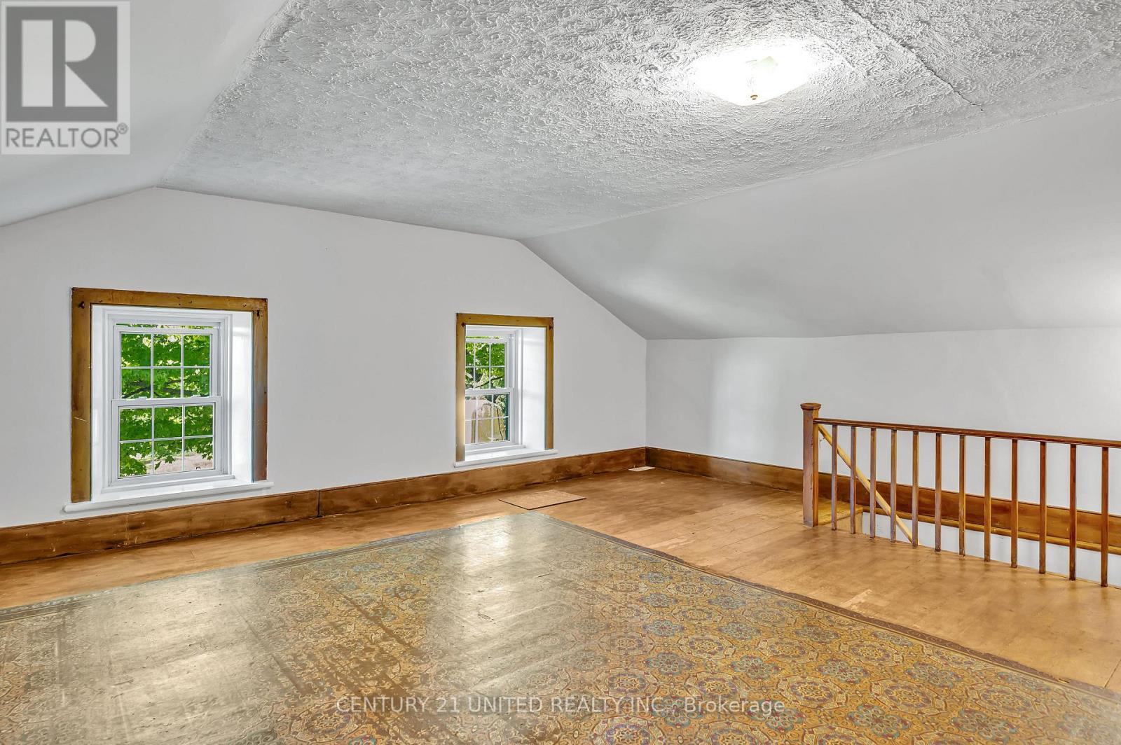 2419 Regional Road 20 Road, Clarington, Ontario  L1C 4H2 - Photo 22 - E12192347