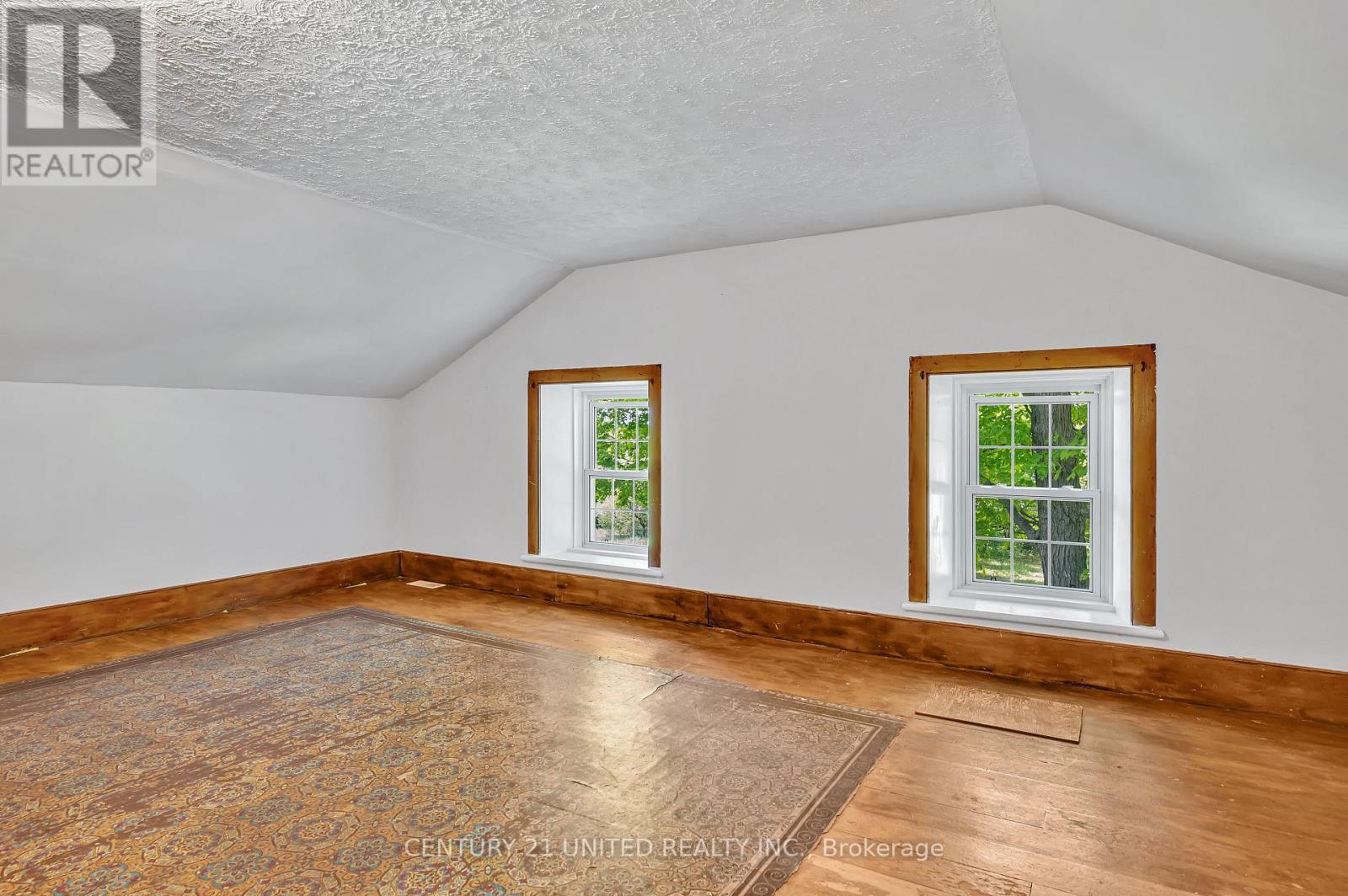 2419 Regional Road 20 Road, Clarington, Ontario  L1C 4H2 - Photo 23 - E12192347