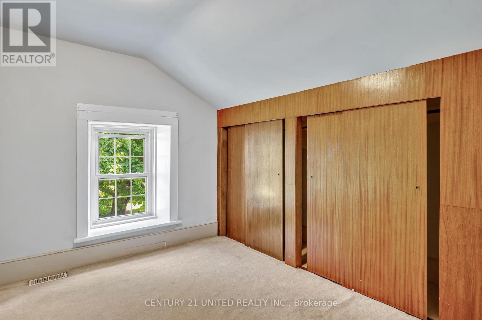 2419 Regional Road 20 Road, Clarington, Ontario  L1C 4H2 - Photo 24 - E12192347