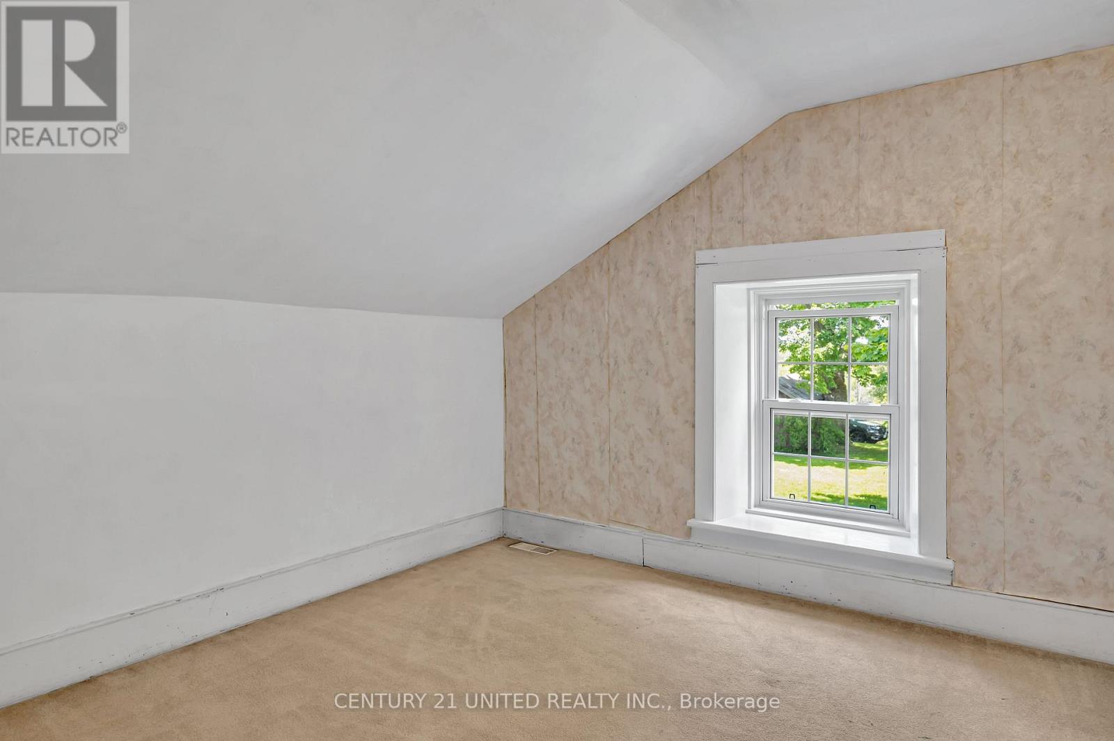 2419 Regional Road 20 Road, Clarington, Ontario  L1C 4H2 - Photo 25 - E12192347