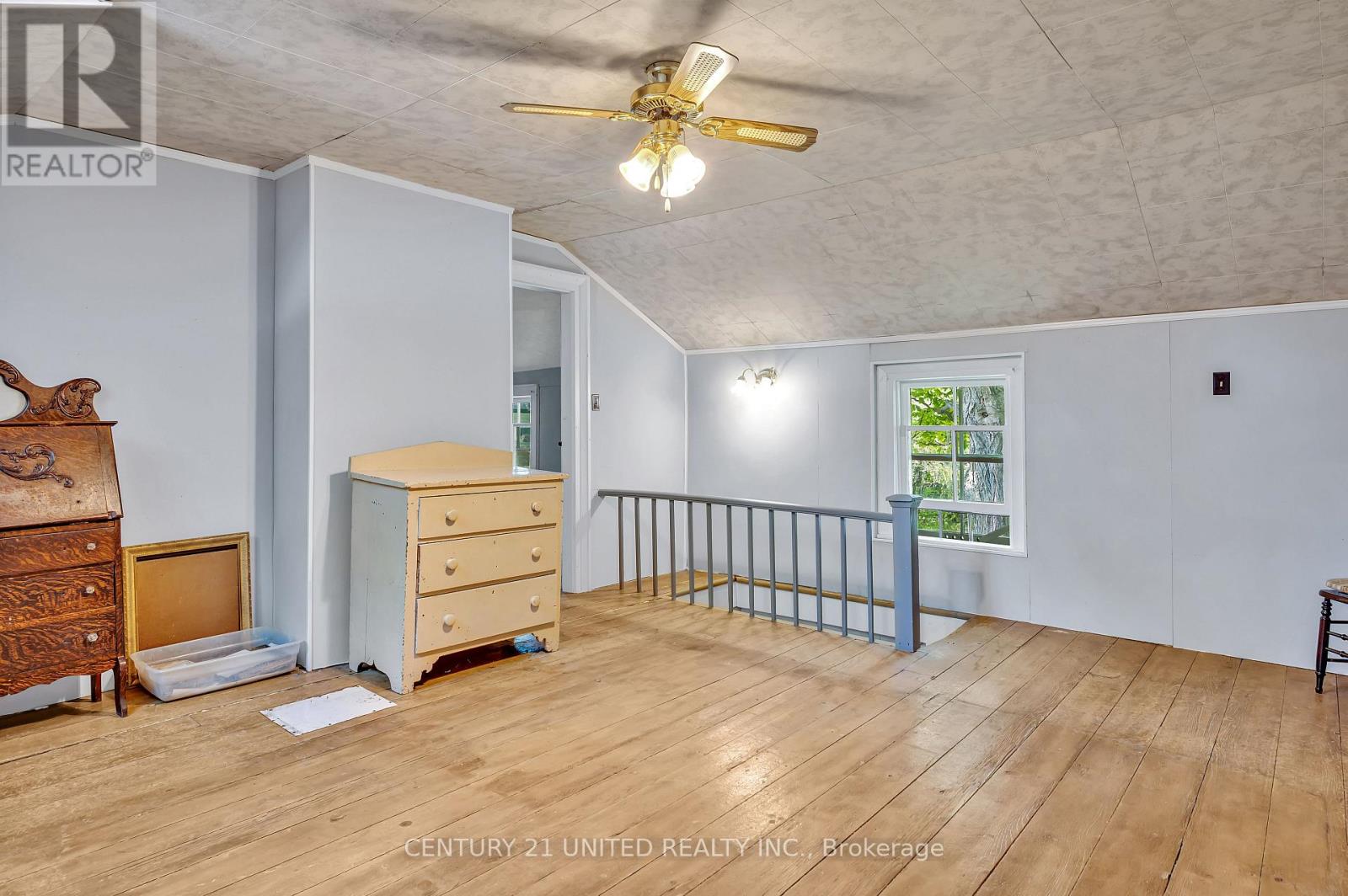 2419 Regional Road 20 Road, Clarington, Ontario  L1C 4H2 - Photo 27 - E12192347